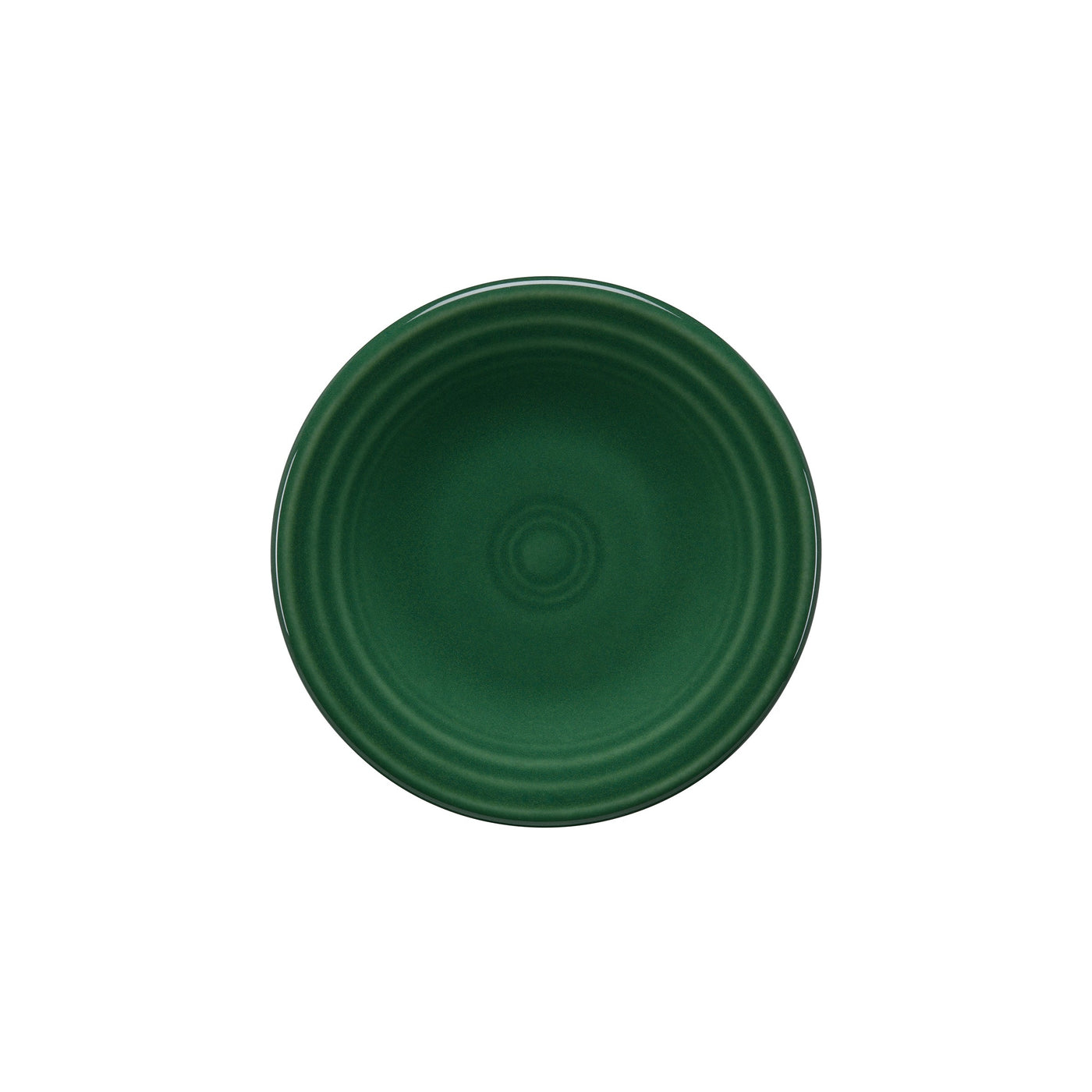 Retired 3 Inch Magnet Mini Dinner Plate