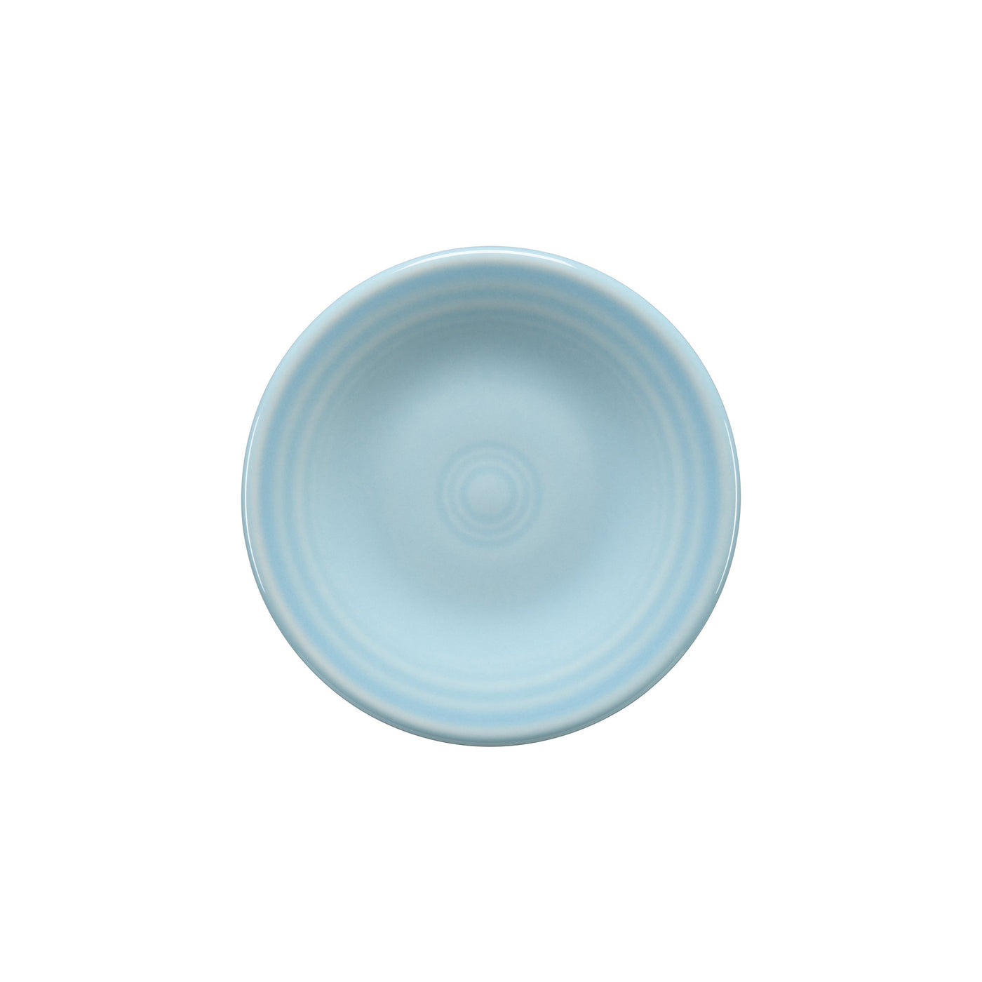 Retired 3 Inch Magnet Mini Dinner Plate