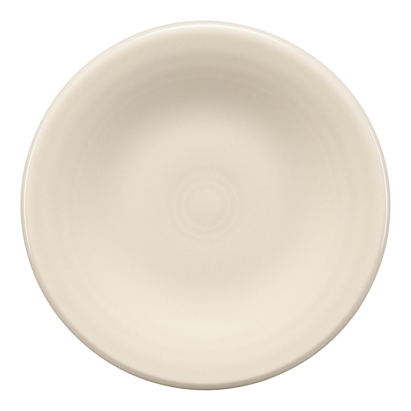 Retired 3 Inch Magnet Mini Dinner Plate