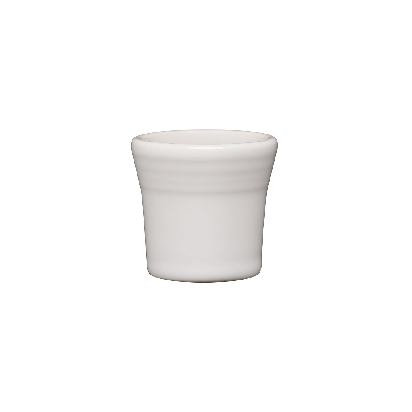 1 1/2 OZ Ceramic Shot Glass