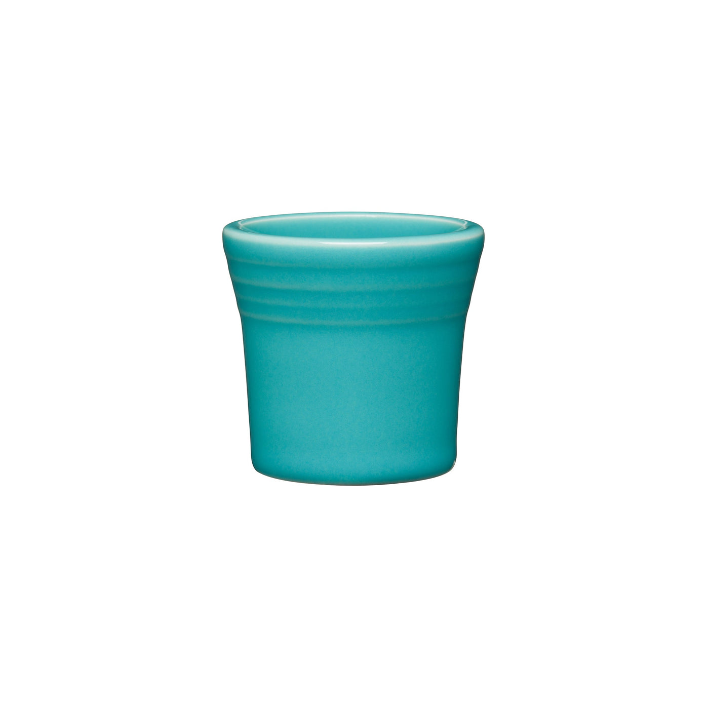 1 1/2 OZ Ceramic Shot Glass