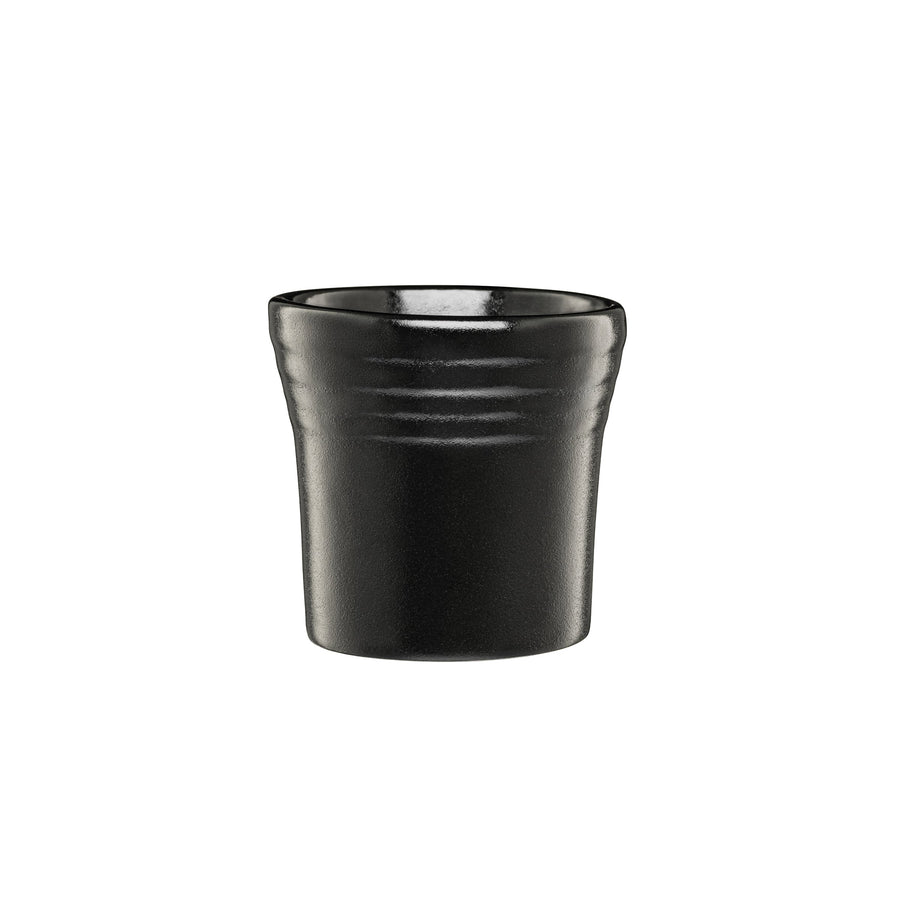 Foundry 1 1/2 OZ Ceramic Shot Glass