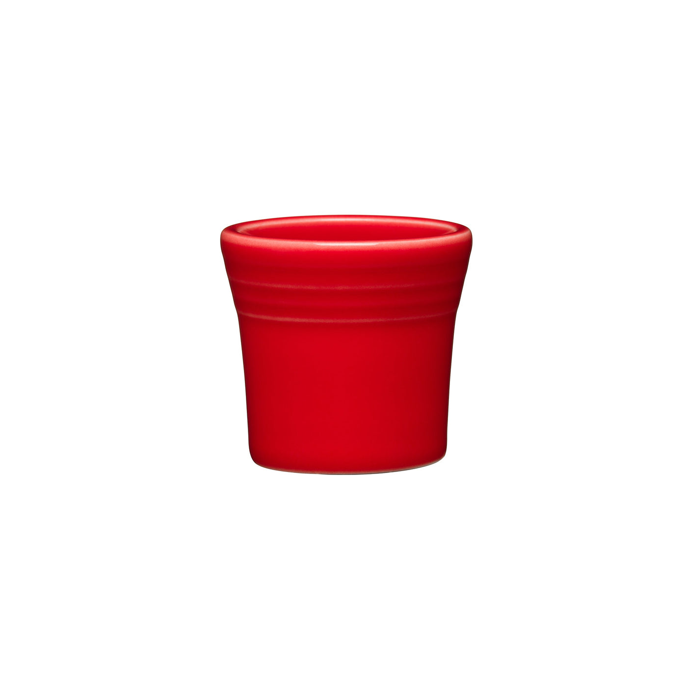 1 1/2 OZ Ceramic Shot Glass