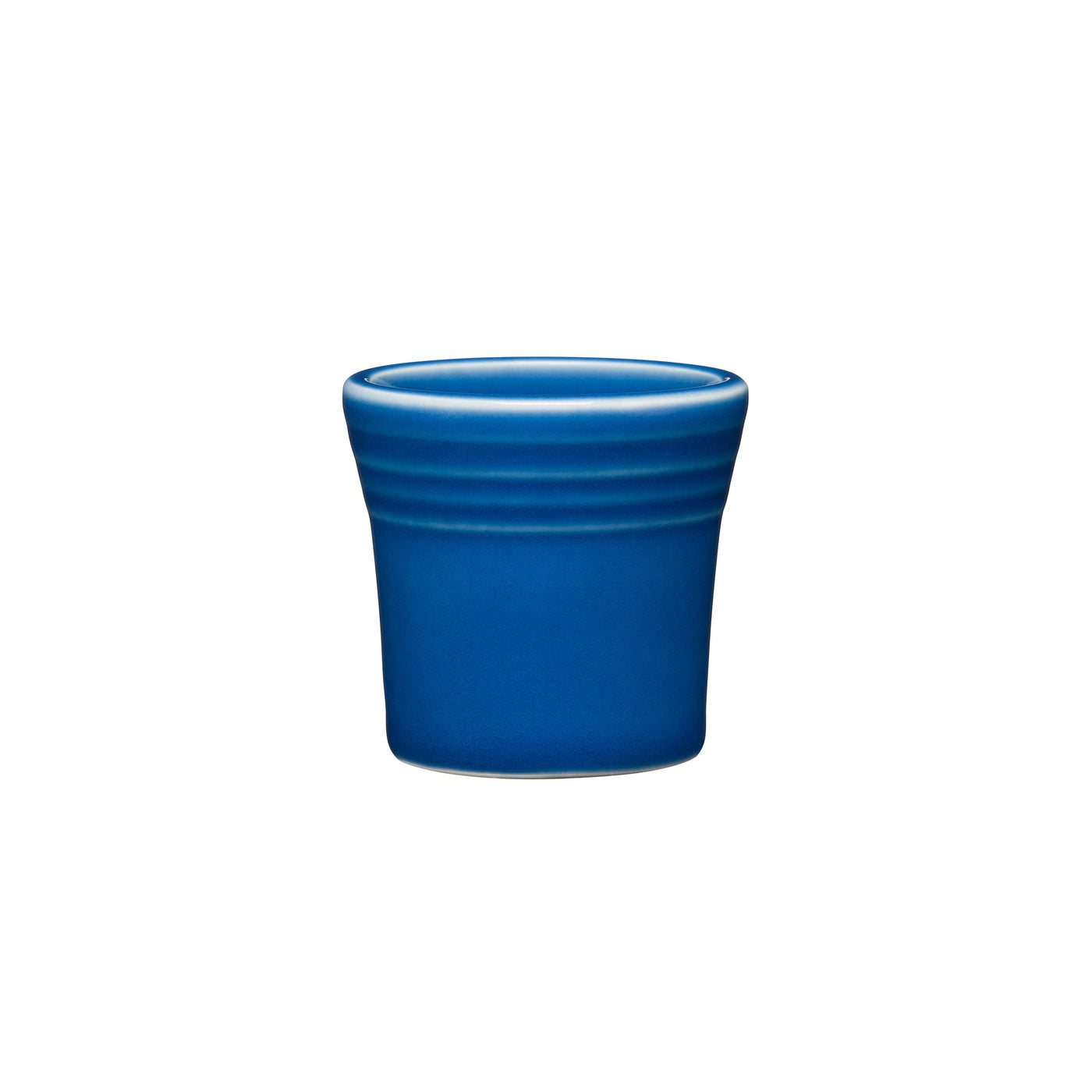 1 1/2 OZ Ceramic Shot Glass