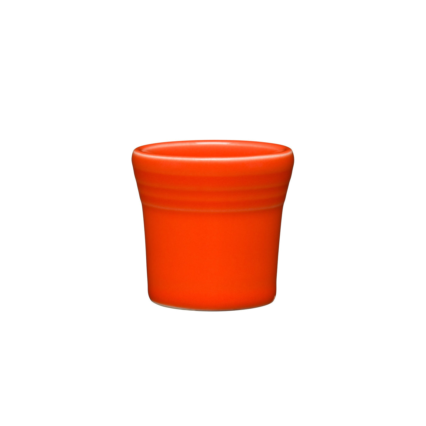 1 1/2 OZ Ceramic Shot Glass