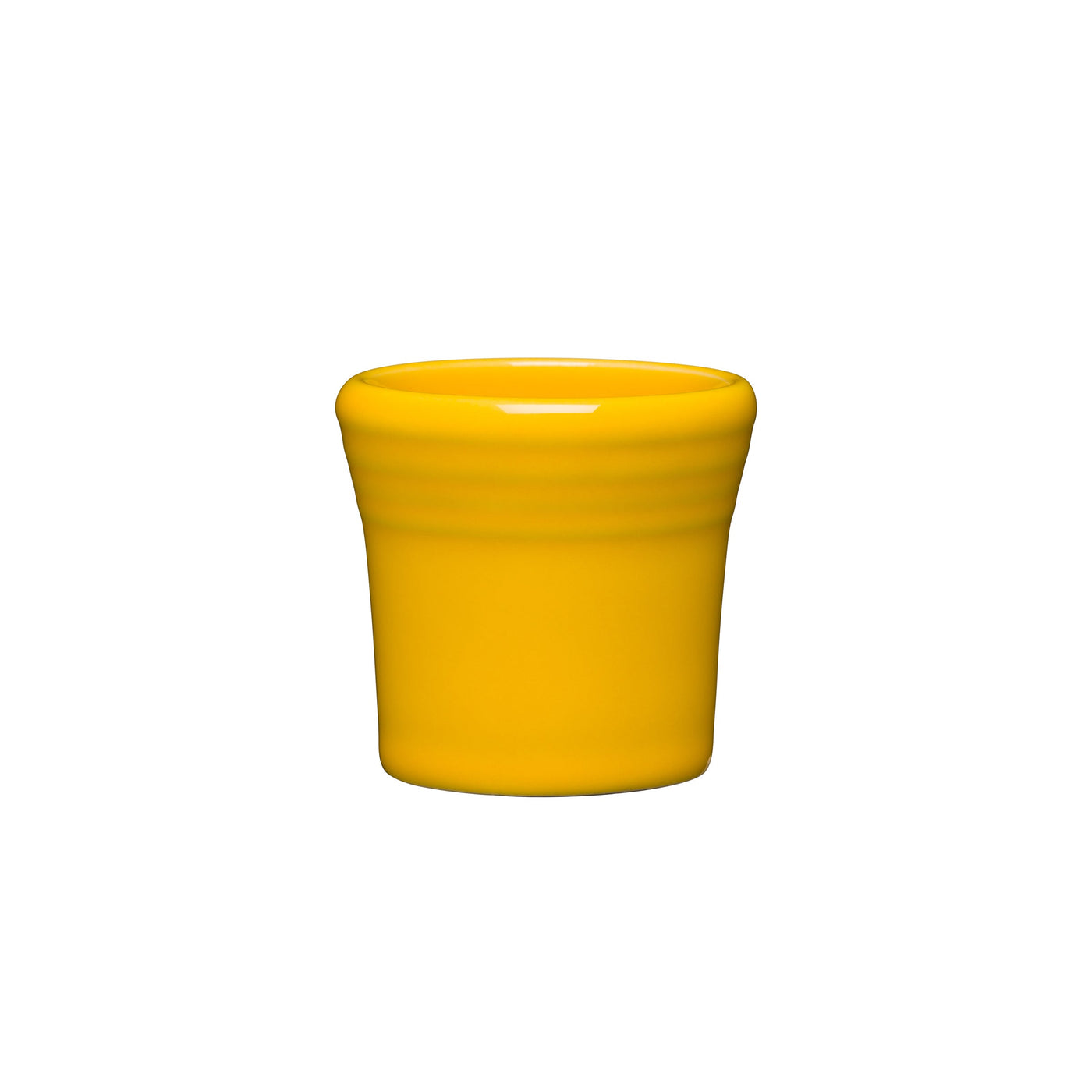 1 1/2 OZ Ceramic Shot Glass