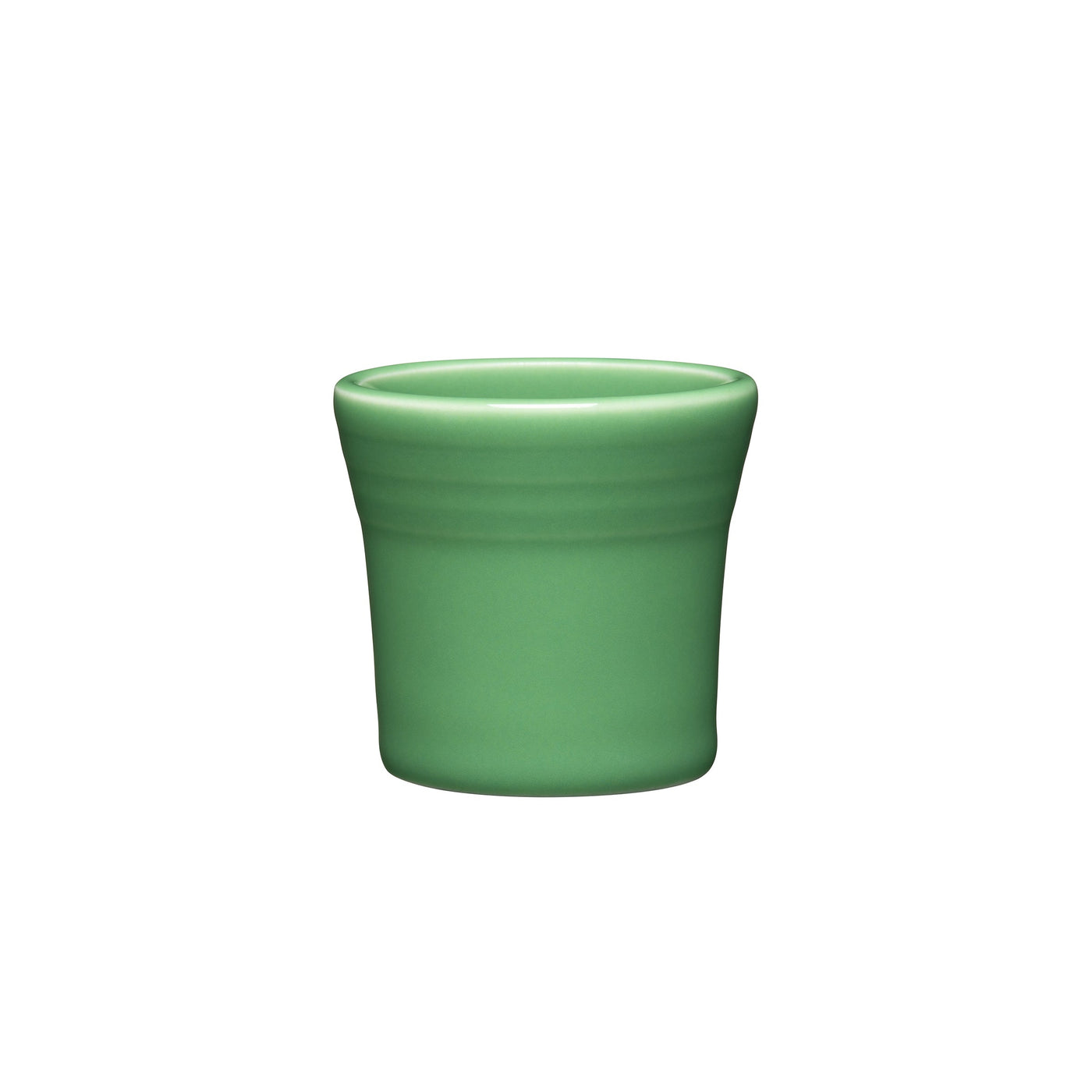 1 1/2 OZ Ceramic Shot Glass
