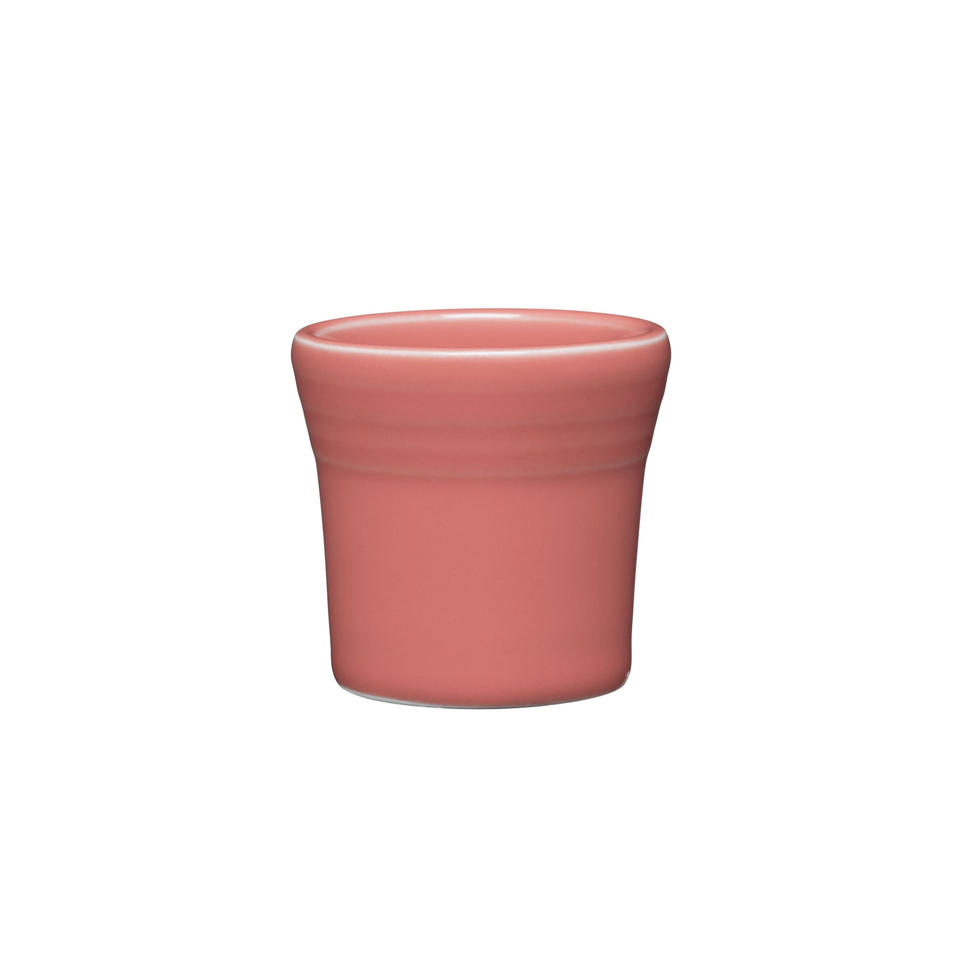 1 1/2 OZ Ceramic Shot Glass