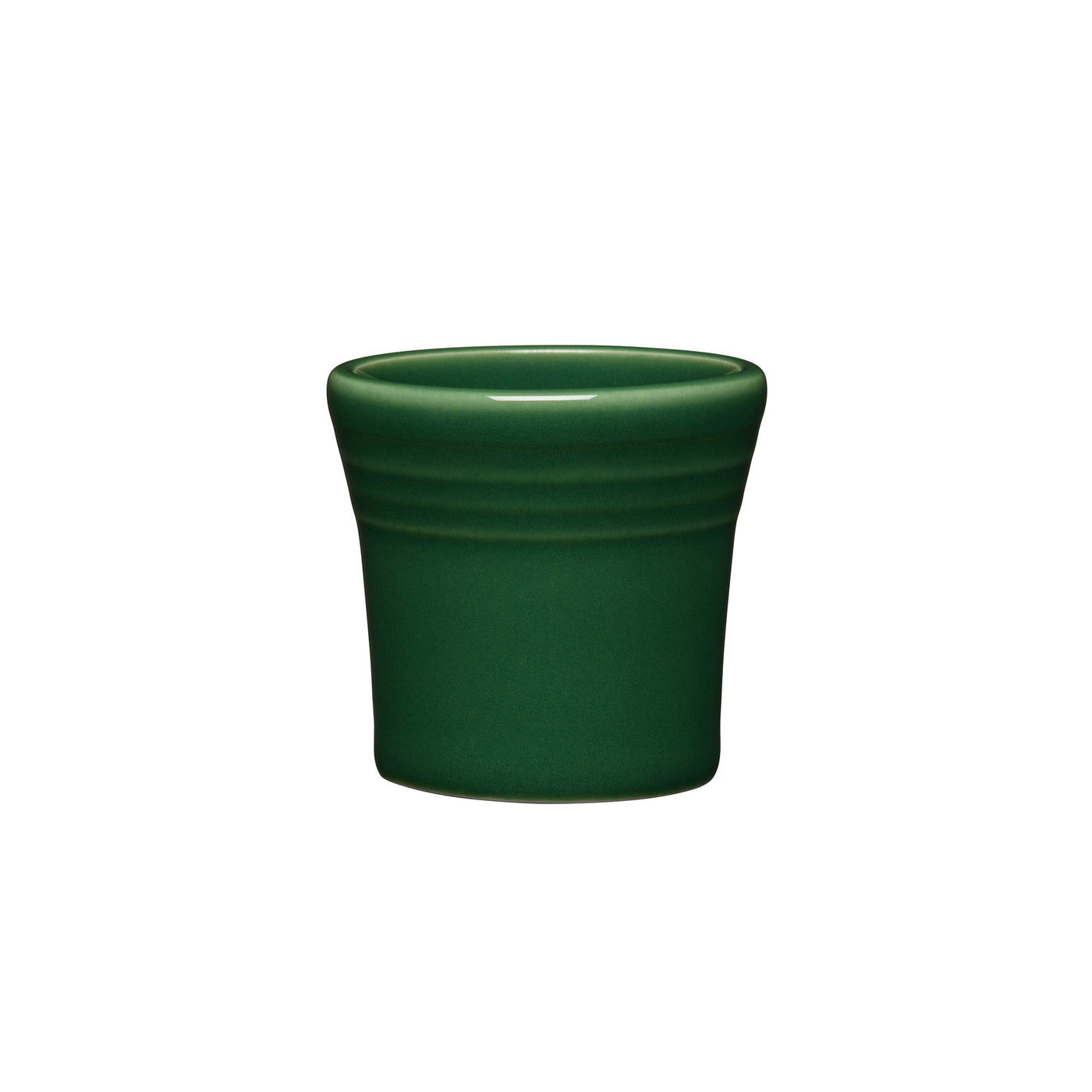 1 1/2 OZ Ceramic Shot Glass