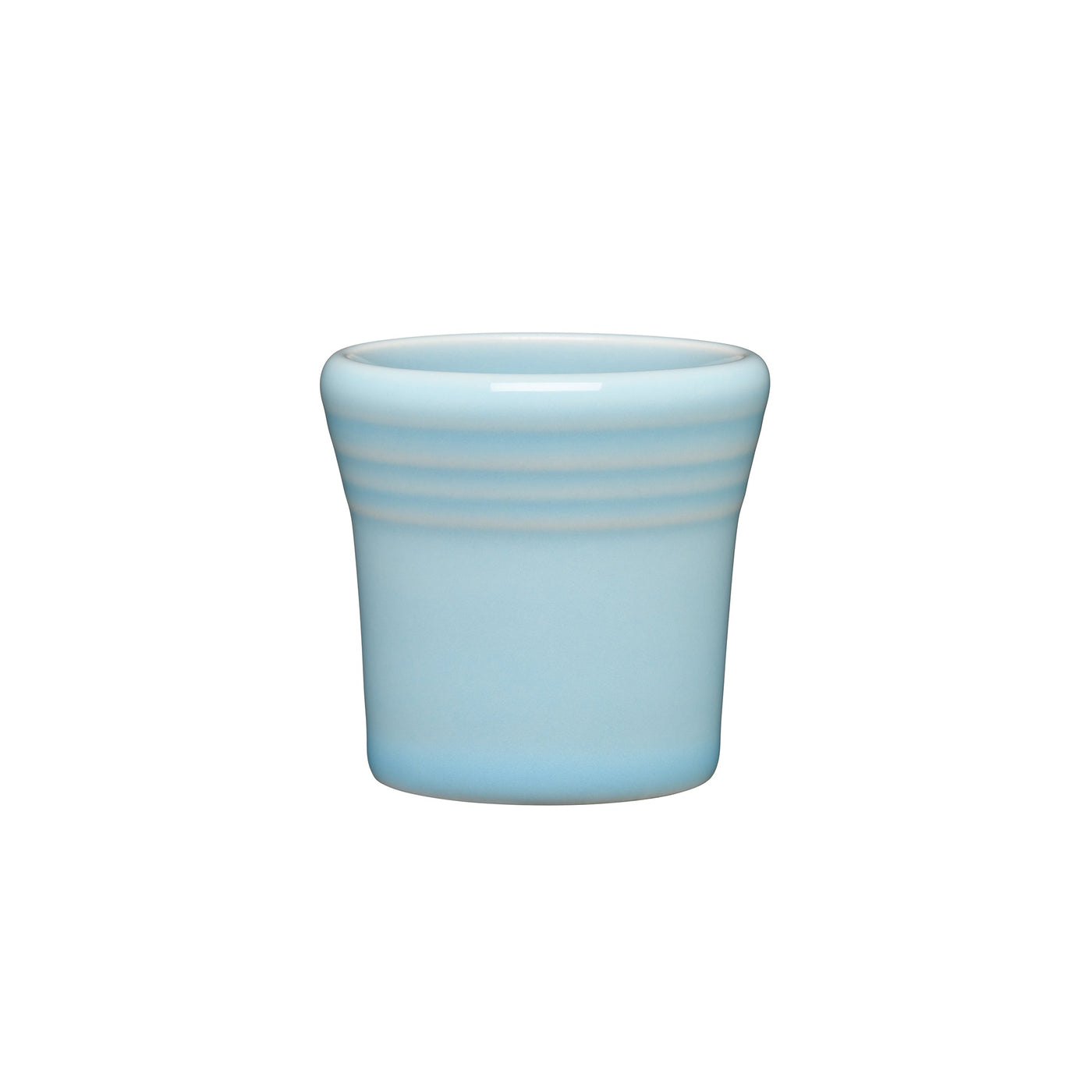 1 1/2 OZ Ceramic Shot Glass