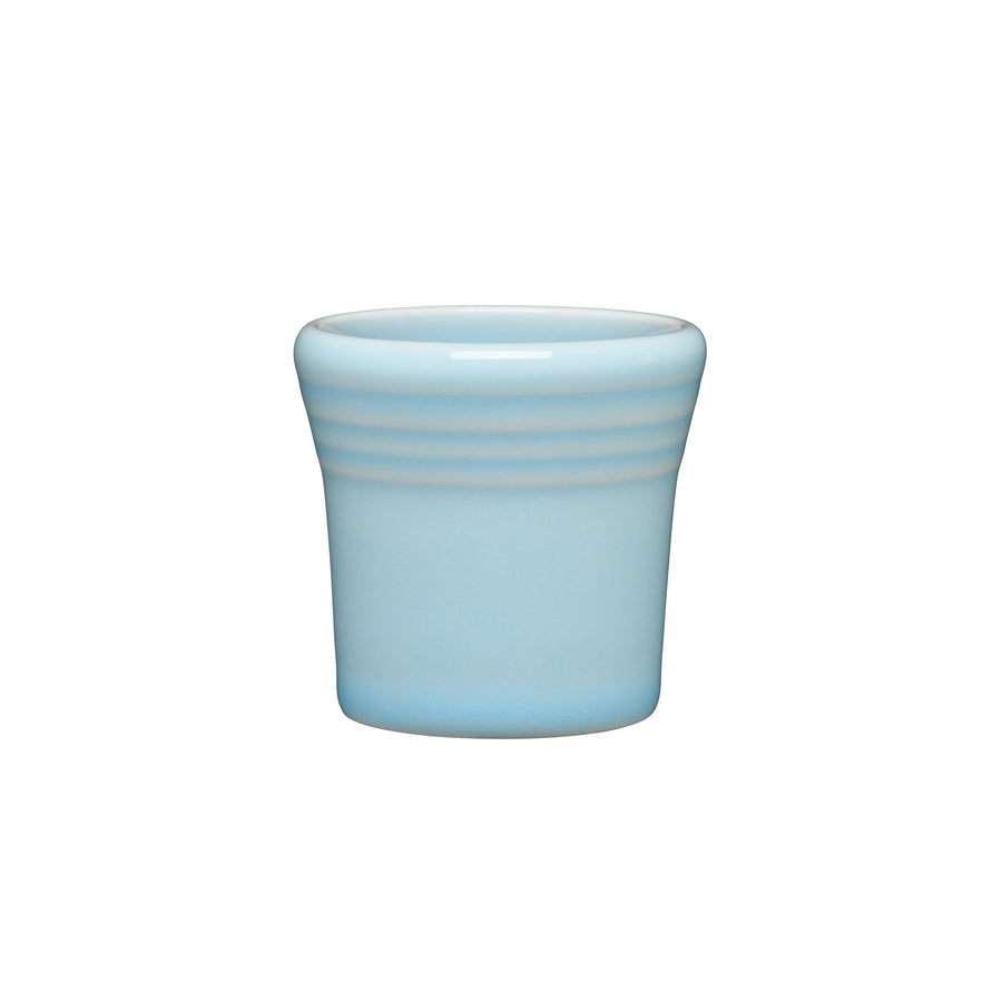 1 1/2 OZ Ceramic Shot Glass