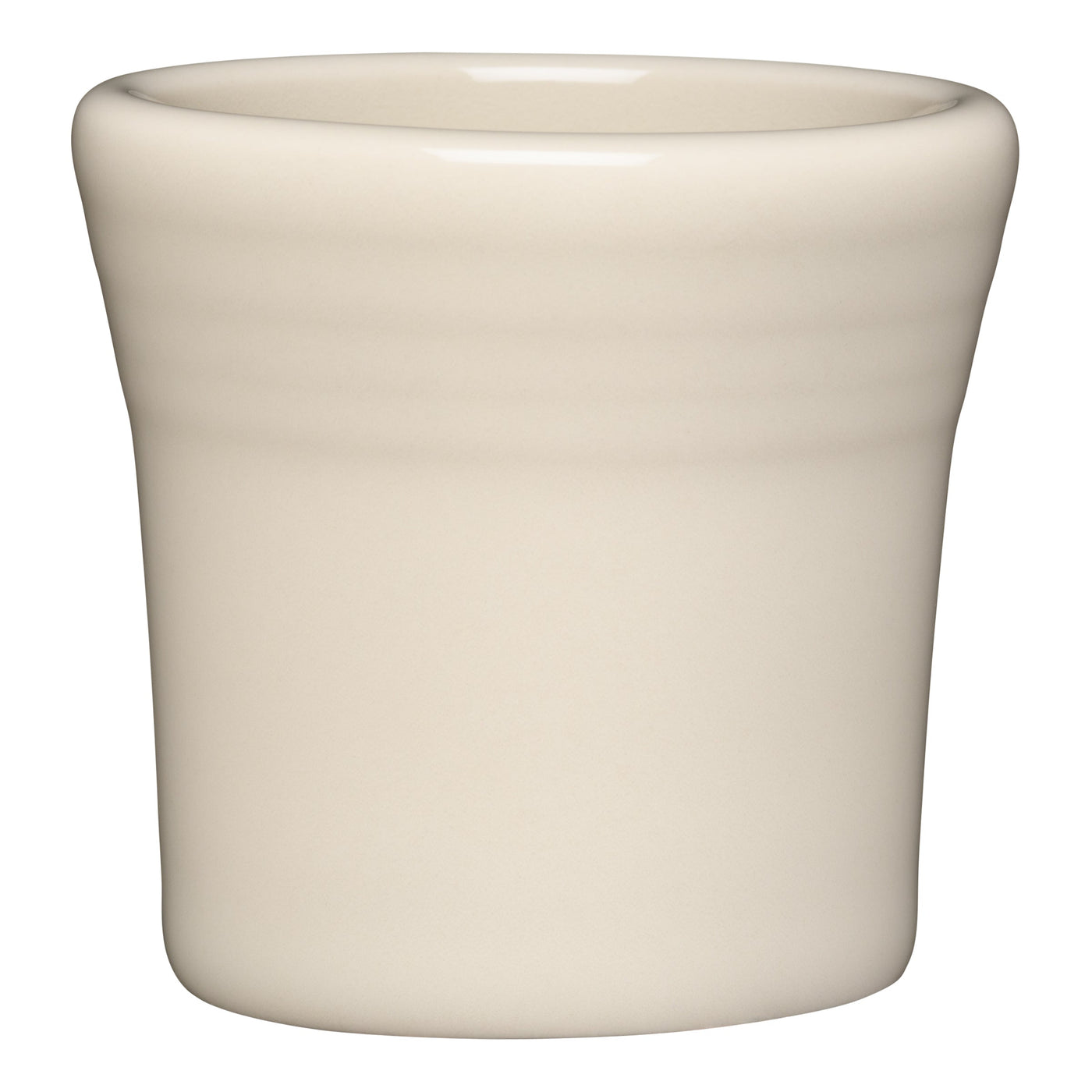 1 1/2 OZ Ceramic Shot Glass