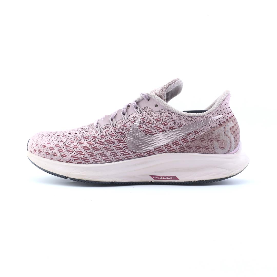 AIR ZOOM PEGASUS 35