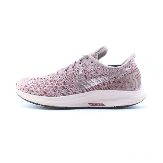 AIR ZOOM PEGASUS 35