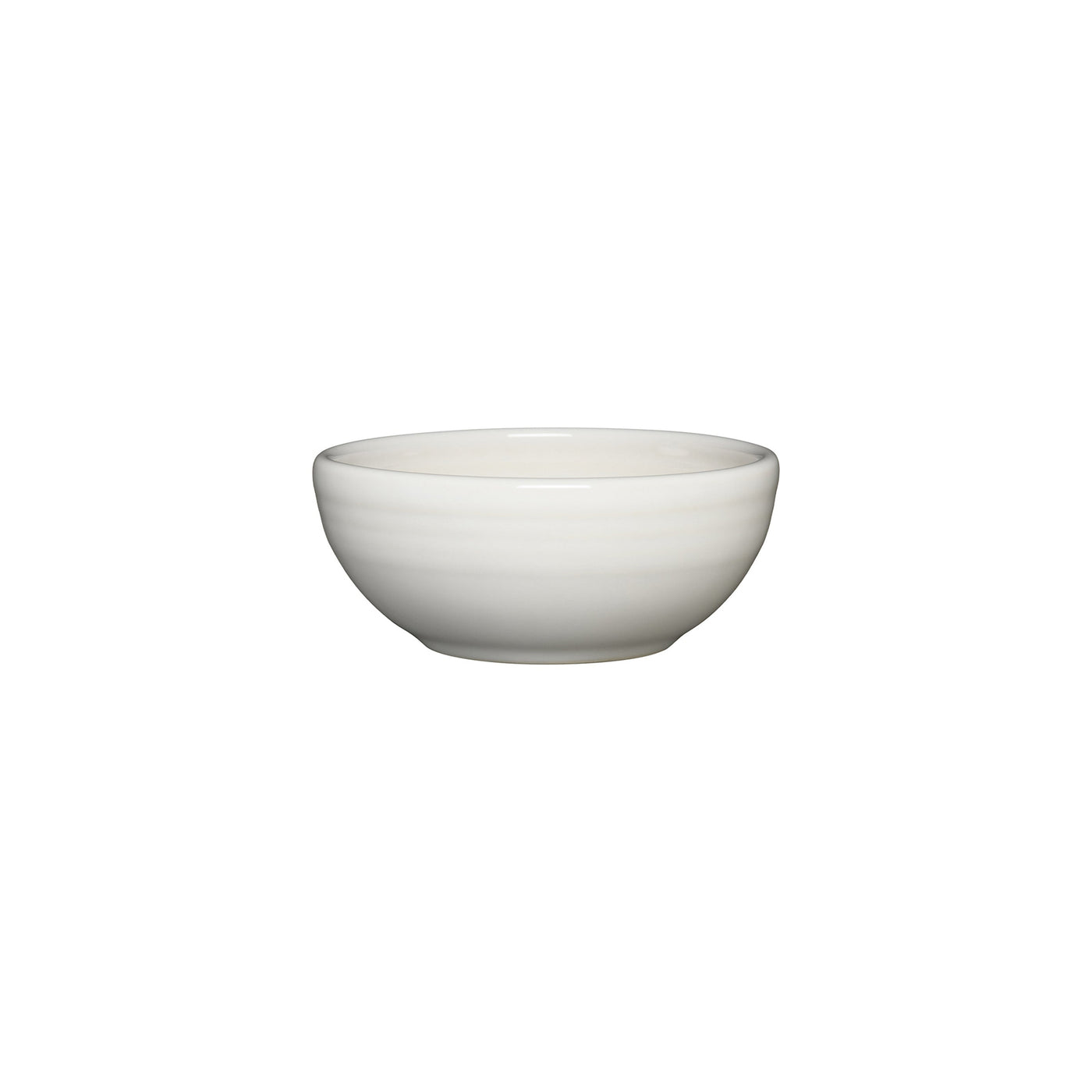 3 3/4 Inch Mini Bowl 5 OZ