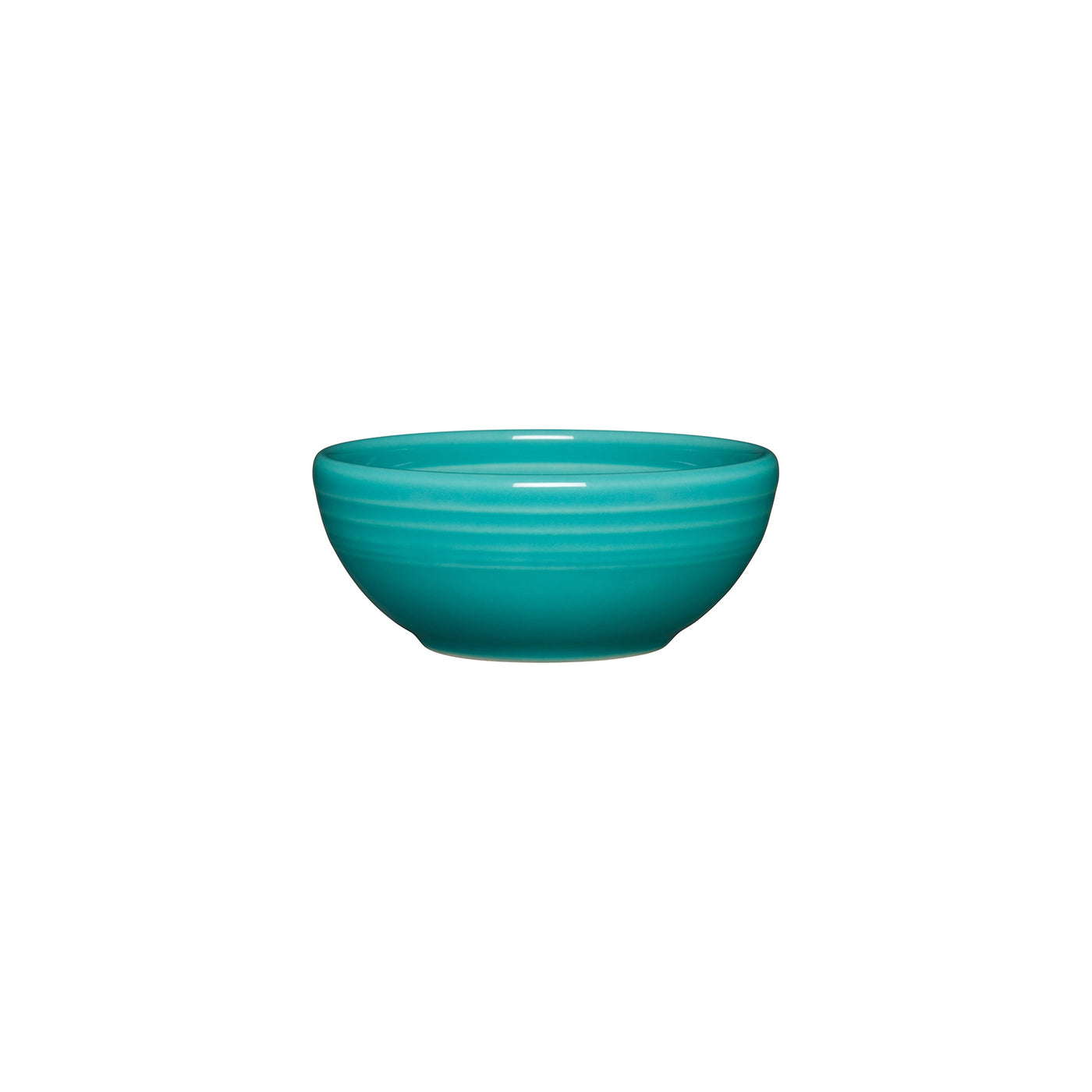 3 3/4 Inch Mini Bowl 5 OZ