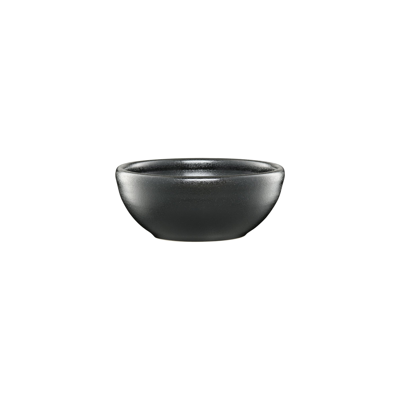 3 3/4 Inch Mini Bowl 5 OZ Foundry