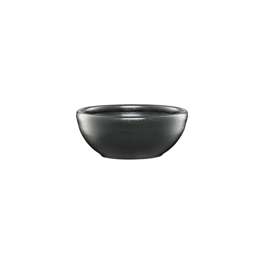 3 3/4 Inch Mini Bowl 5 OZ Foundry