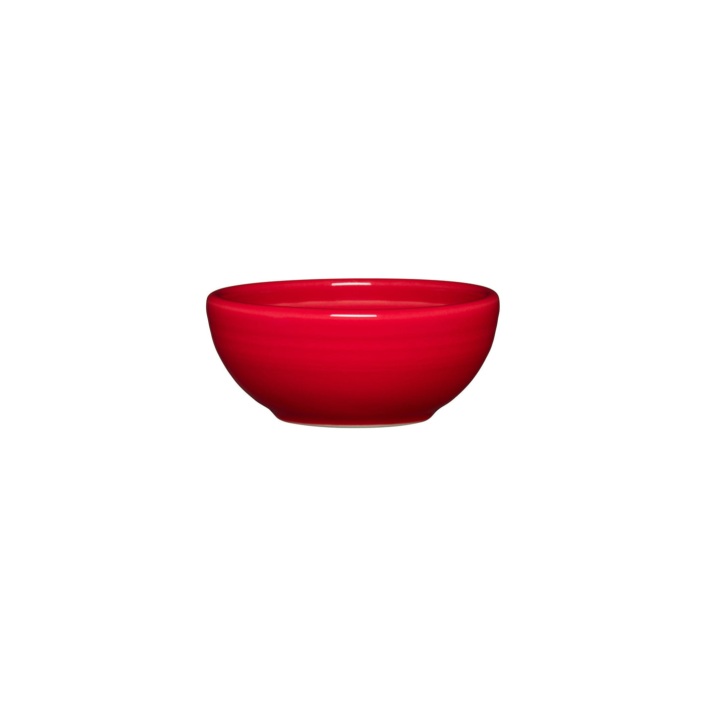 3 3/4 Inch Mini Bowl 5 OZ