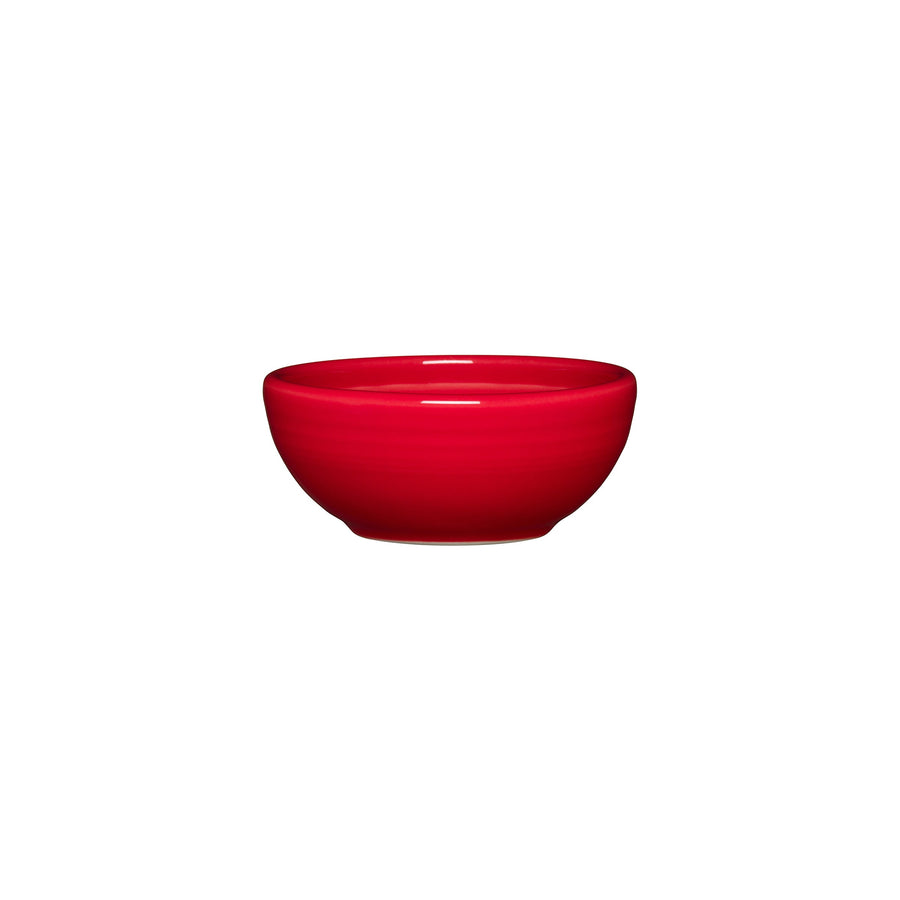 3 3/4 Inch Mini Bowl 5 OZ