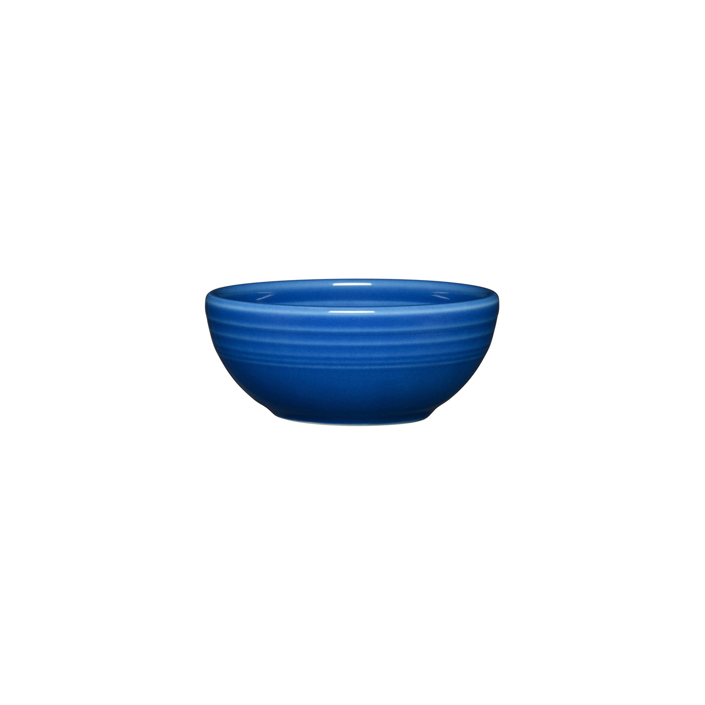 3 3/4 Inch Mini Bowl 5 OZ