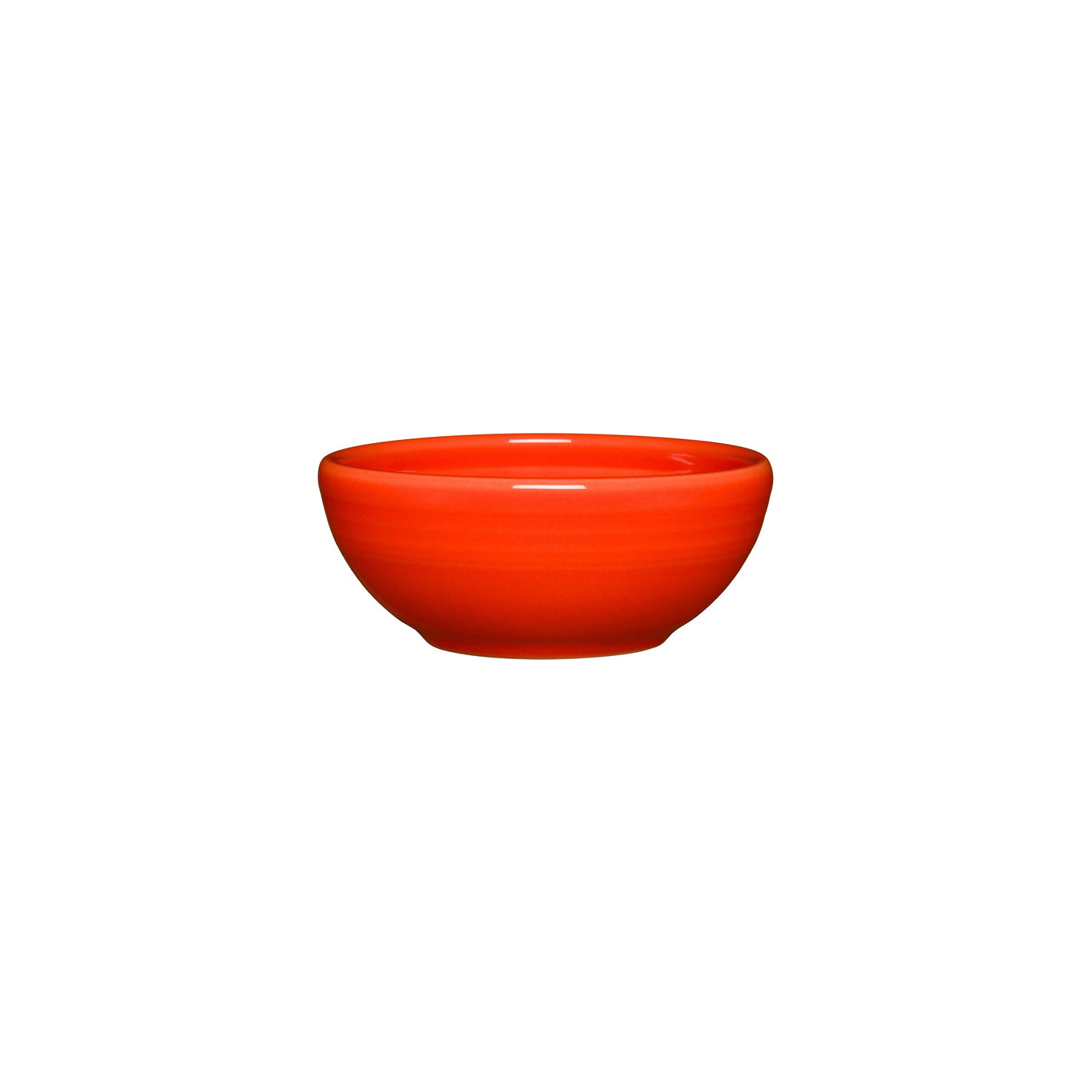 3 3/4 Inch Mini Bowl 5 OZ