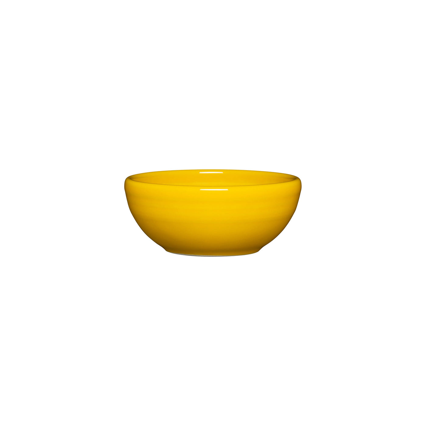 3 3/4 Inch Mini Bowl 5 OZ
