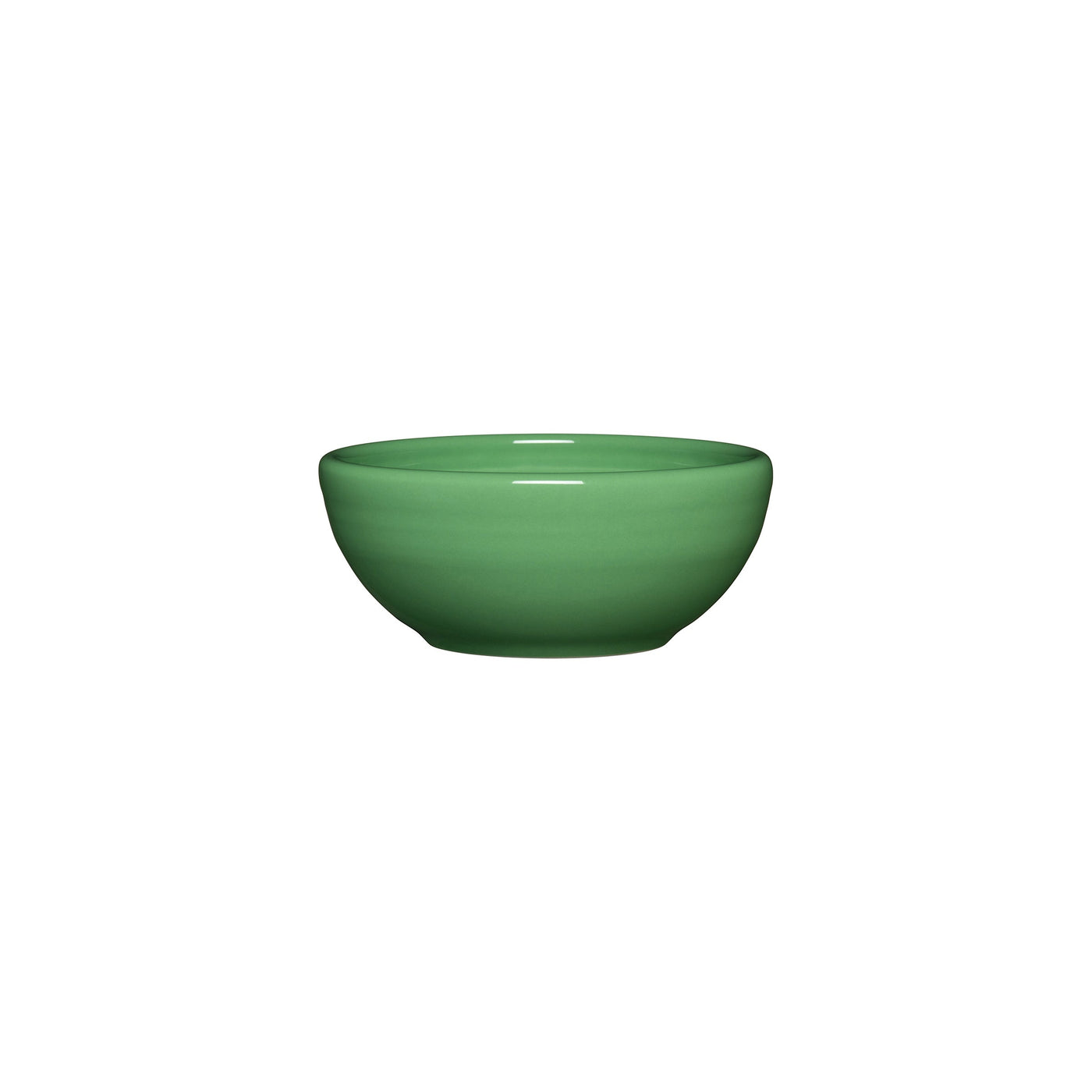 3 3/4 Inch Mini Bowl 5 OZ