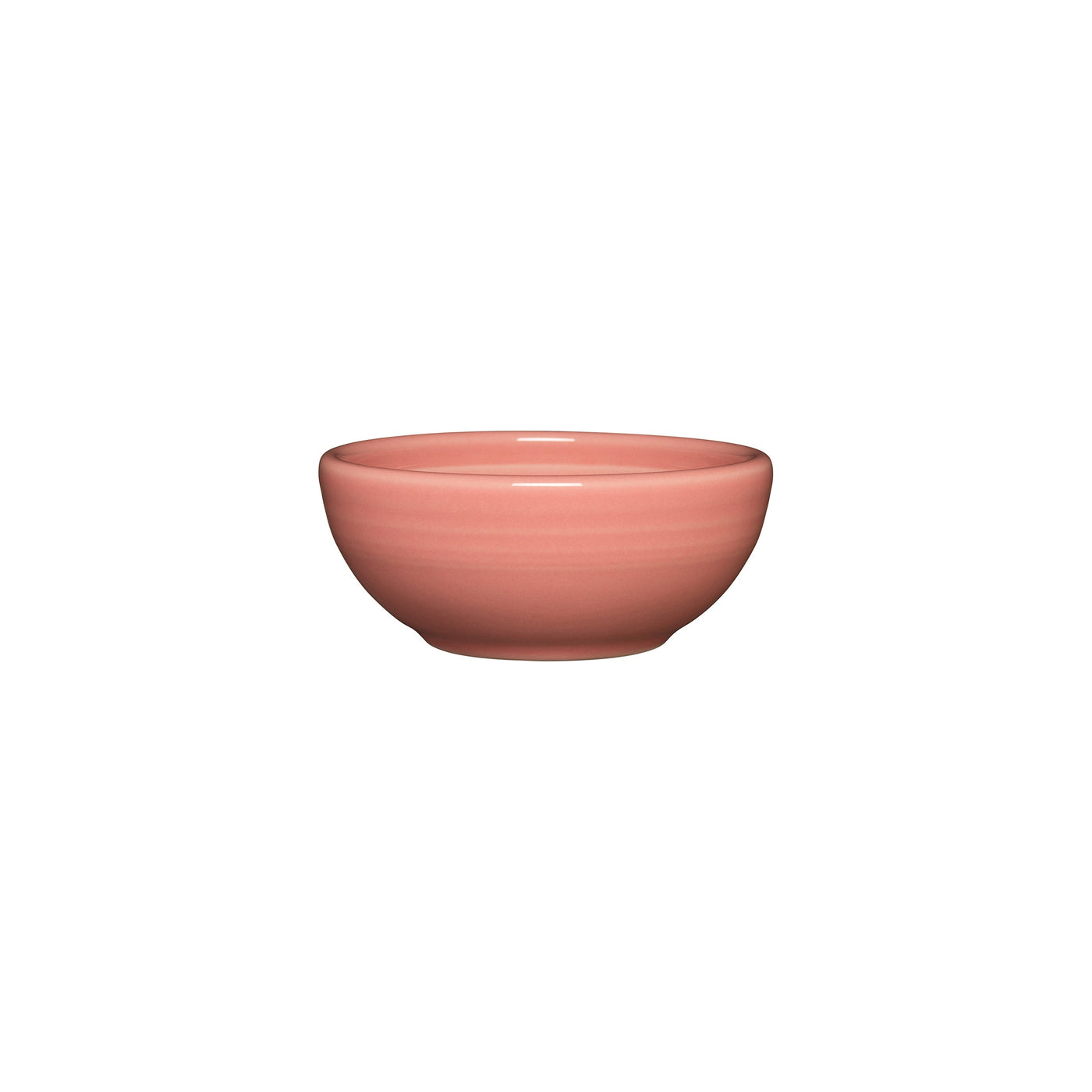3 3/4 Inch Mini Bowl 5 OZ
