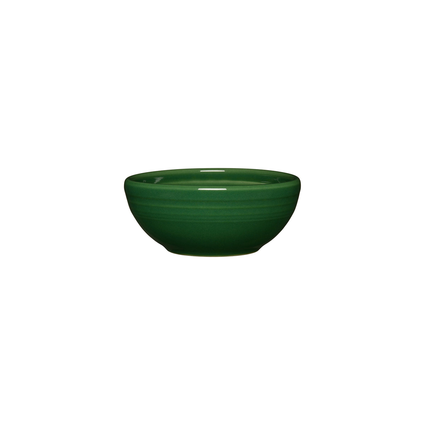 3 3/4 Inch Mini Bowl 5 OZ