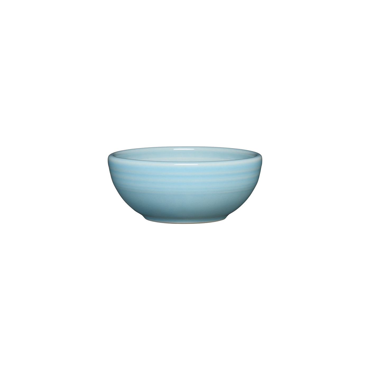 3 3/4 Inch Mini Bowl 5 OZ
