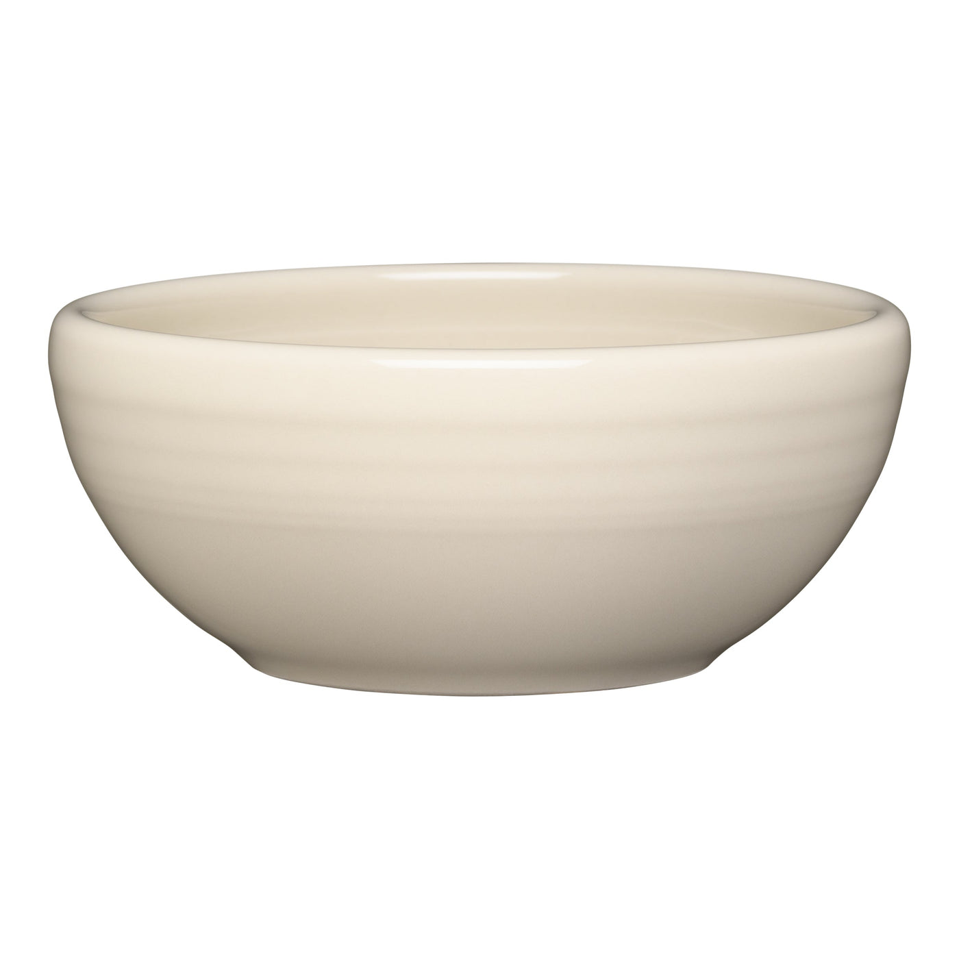 3 3/4 Inch Mini Bowl 5 OZ