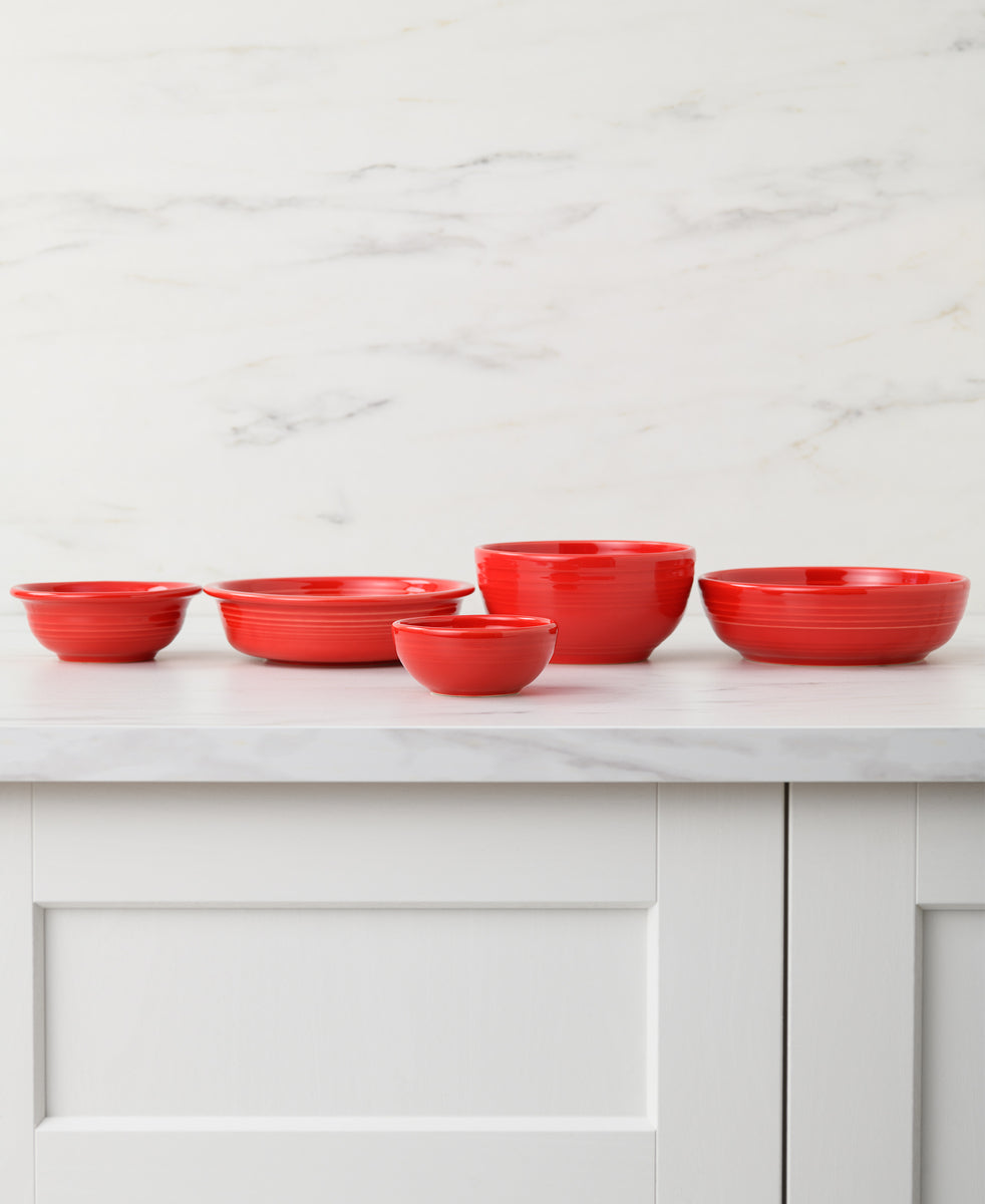 3 3/4 Inch Mini Bowl 5 OZ