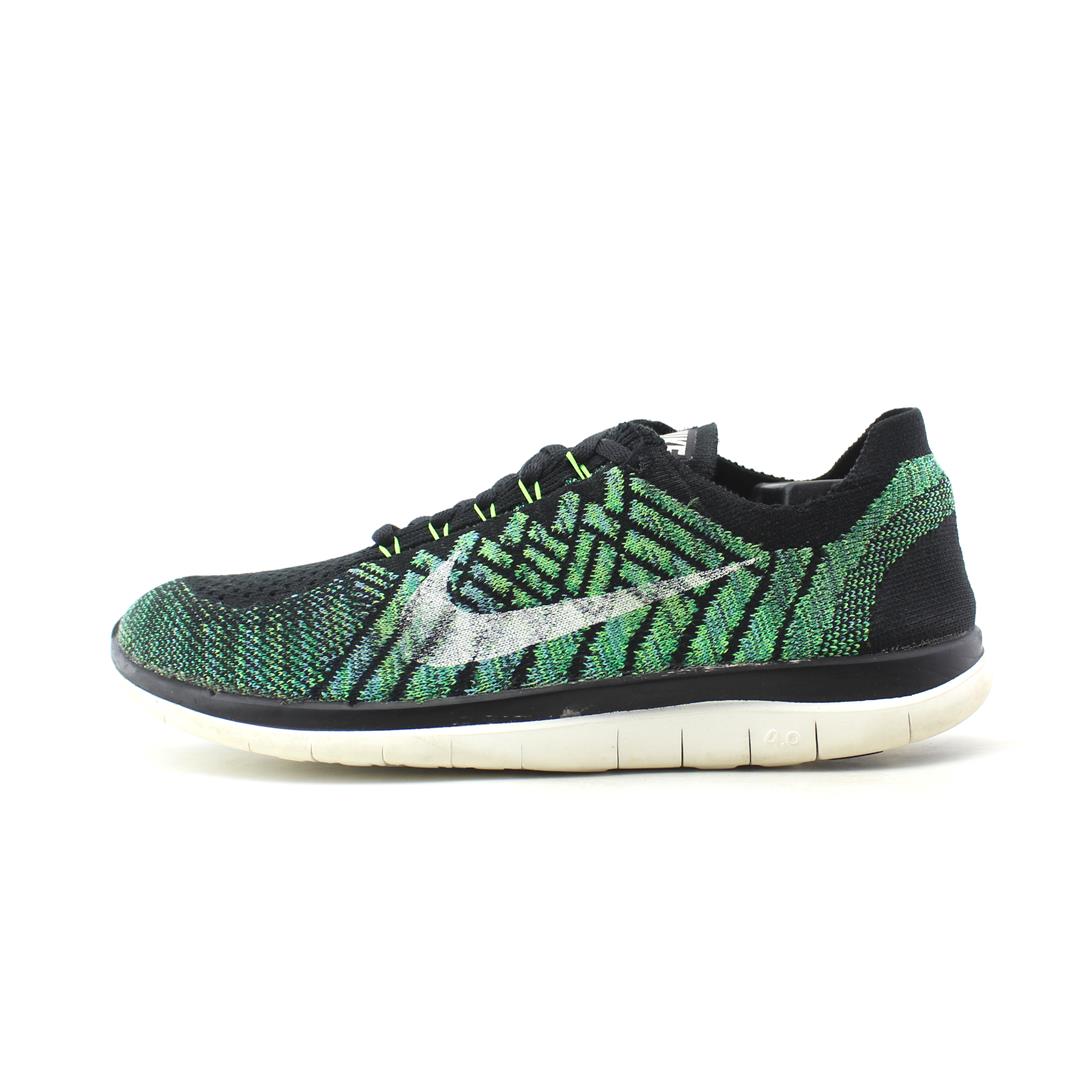 FREE 4.0 FLYKNIT
