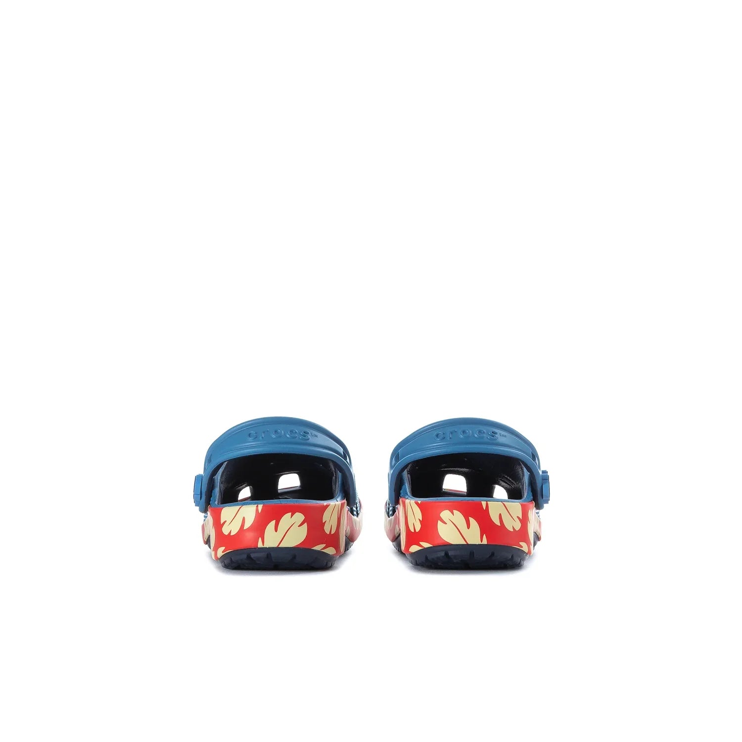 Classic Clog - Kids detail image 4