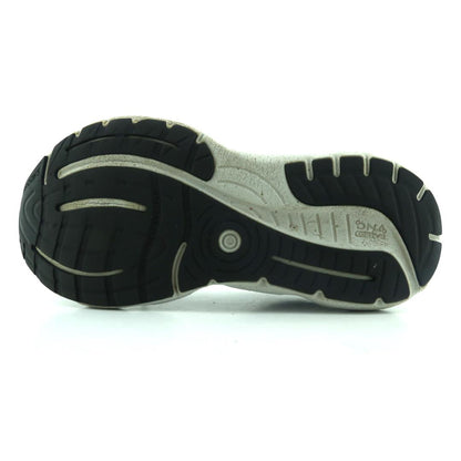 GLYCERIN GTS 20
