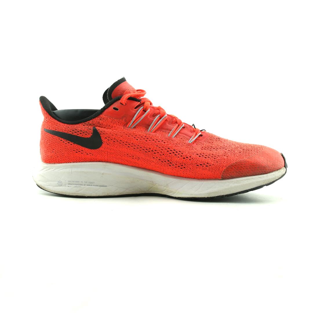AIR ZOOM PEGASUS 36