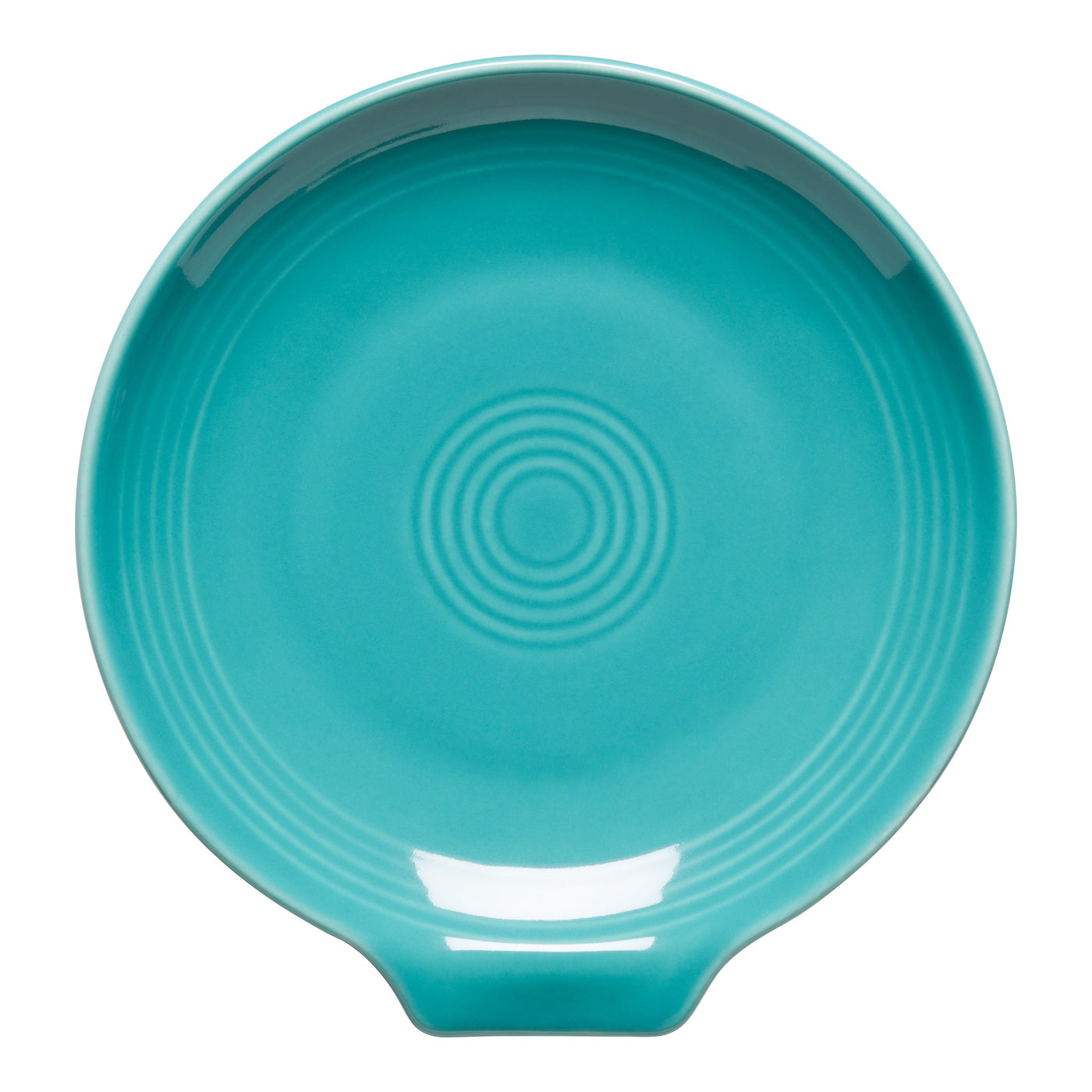 Extra Large Spoon Rest 7 Inch