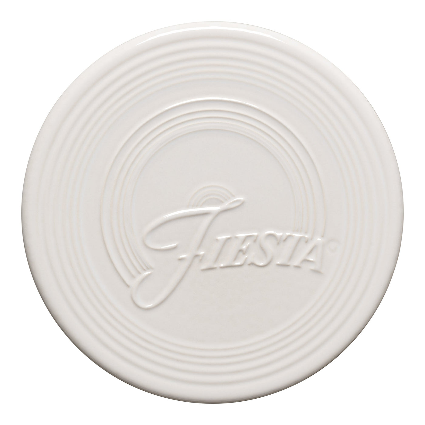 Extra Large Trivet 8 1/4 Inch