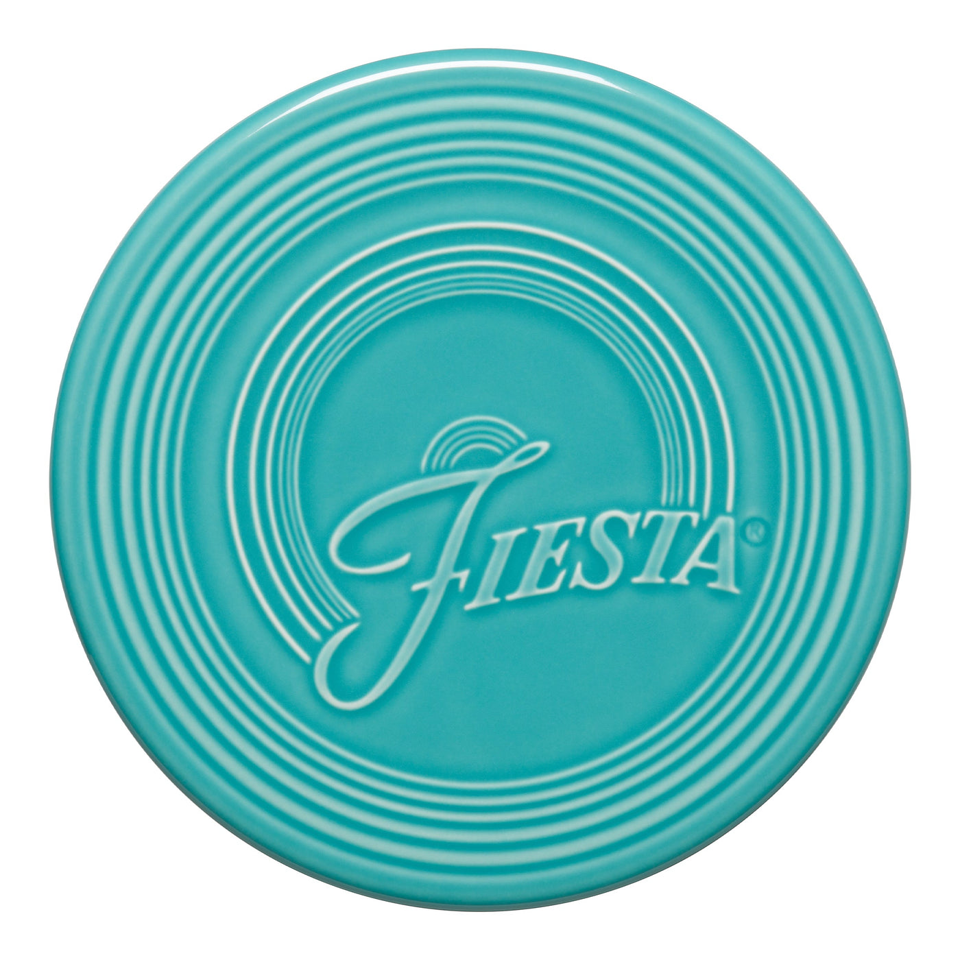 Extra Large Trivet 8 1/4 Inch