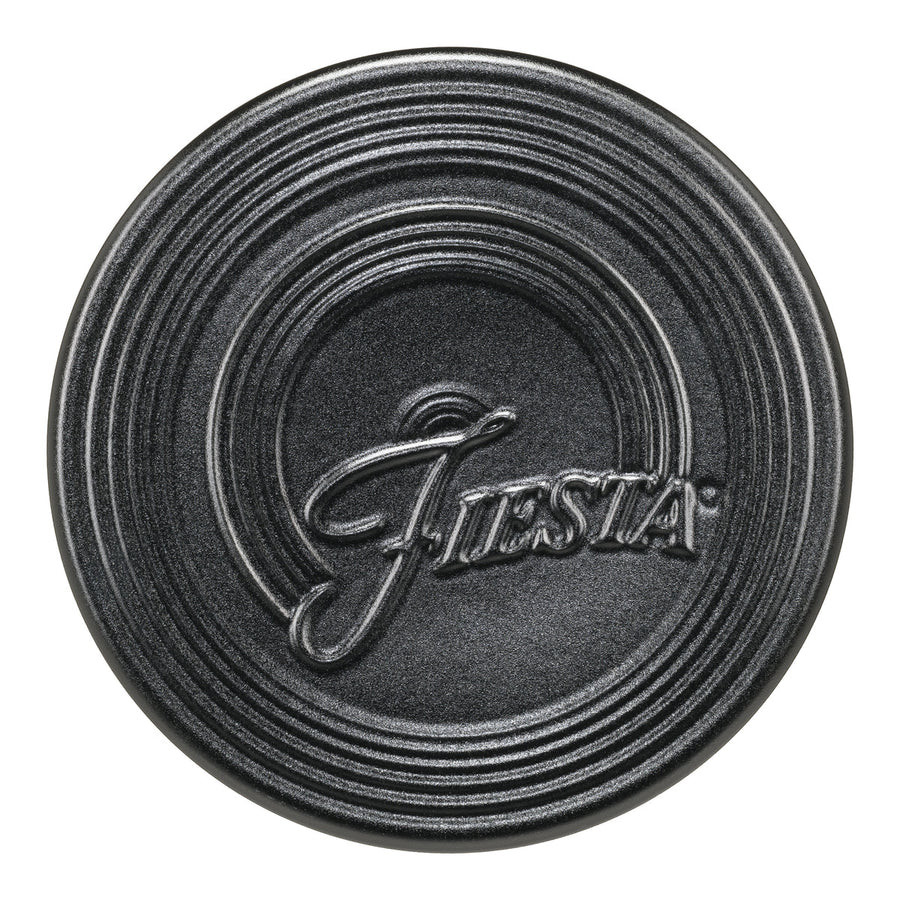 Foundry Extra Large Trivet 8 1/4 Inch