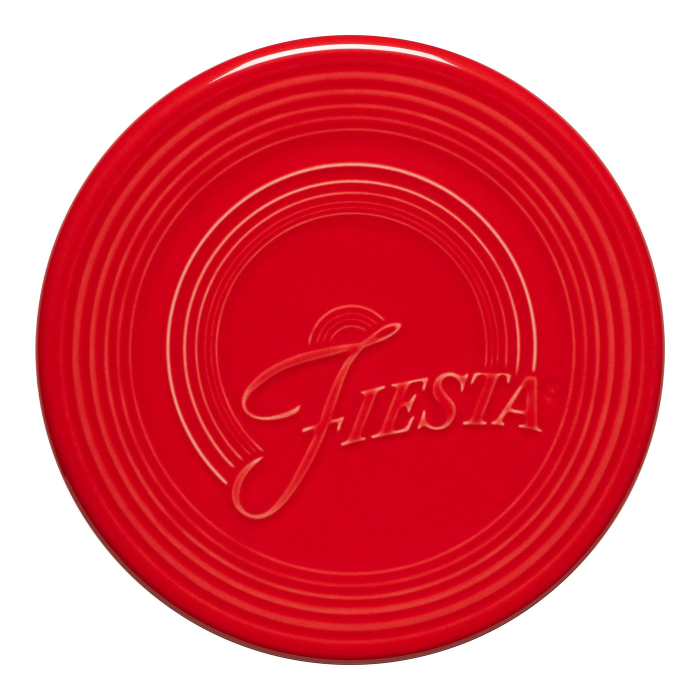 Extra Large Trivet 8 1/4 Inch