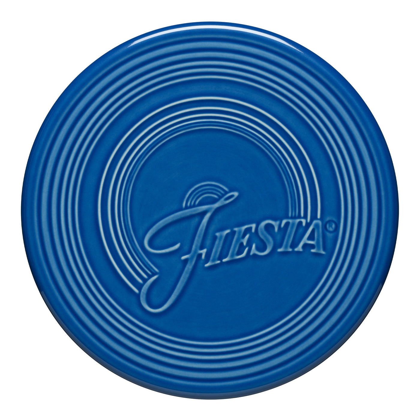 Extra Large Trivet 8 1/4 Inch