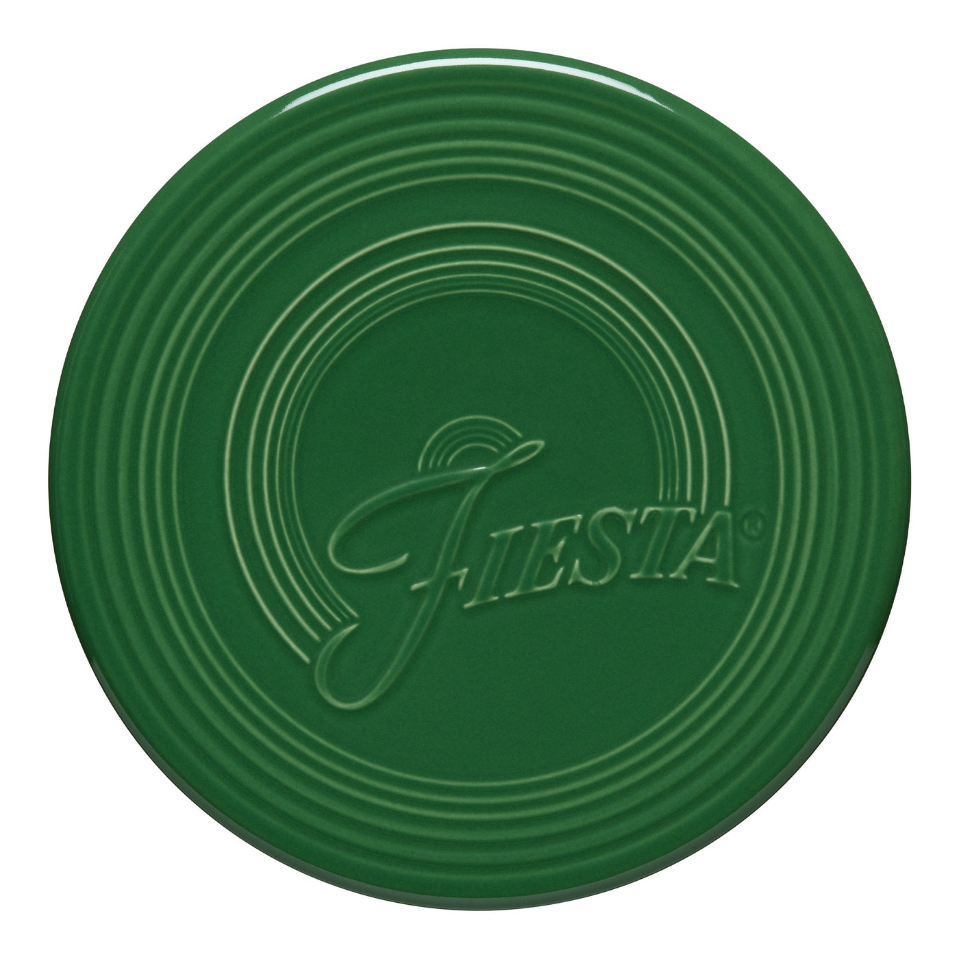 Extra Large Trivet 8 1/4 Inch