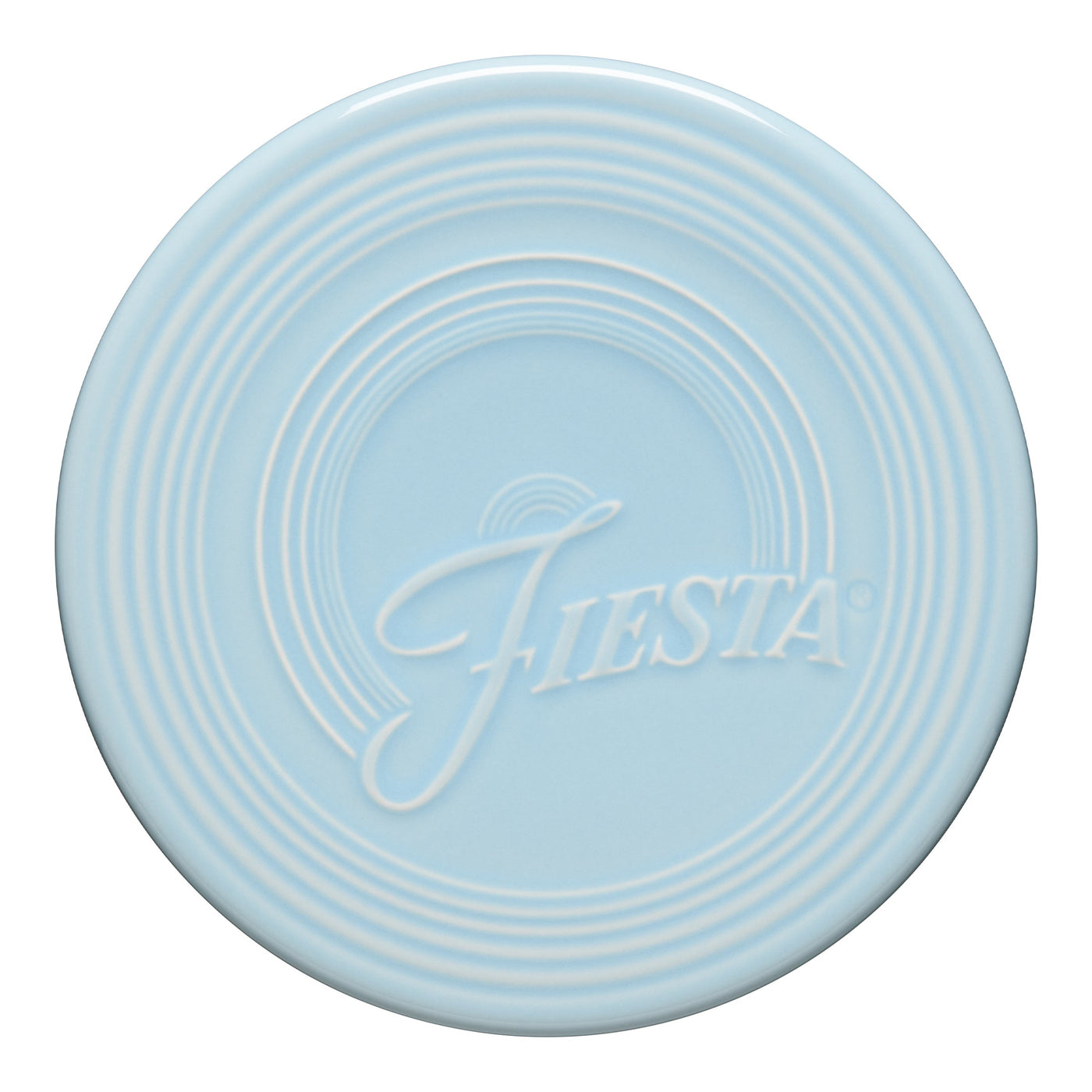 Extra Large Trivet 8 1/4 Inch