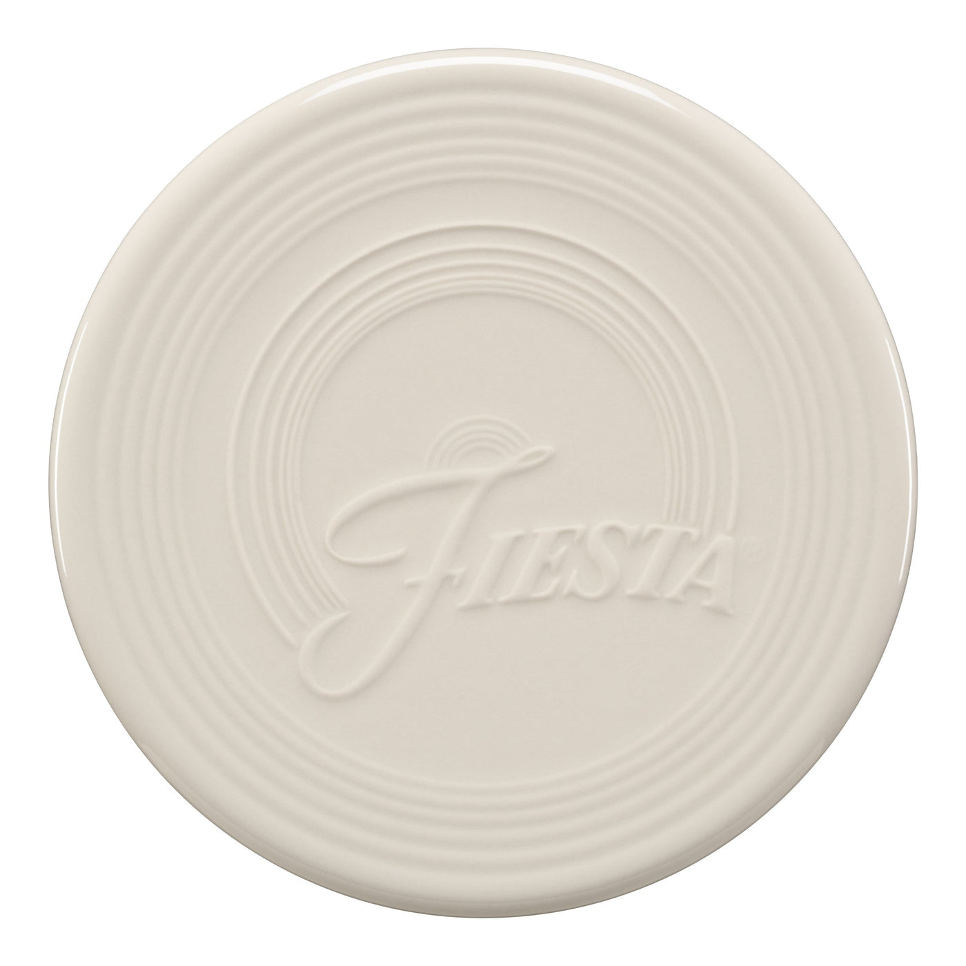 Extra Large Trivet 8 1/4 Inch