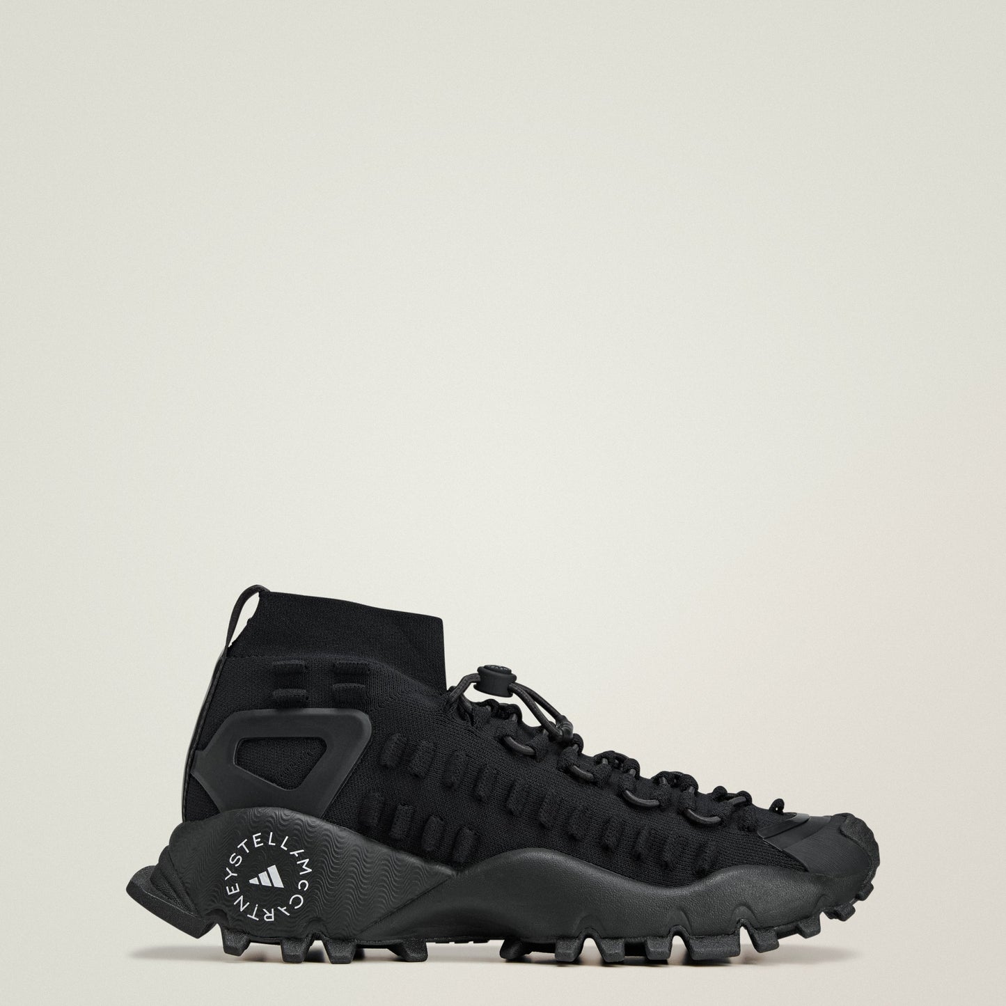 Men's adidas adidas by Stella McCartney Seeulater 2