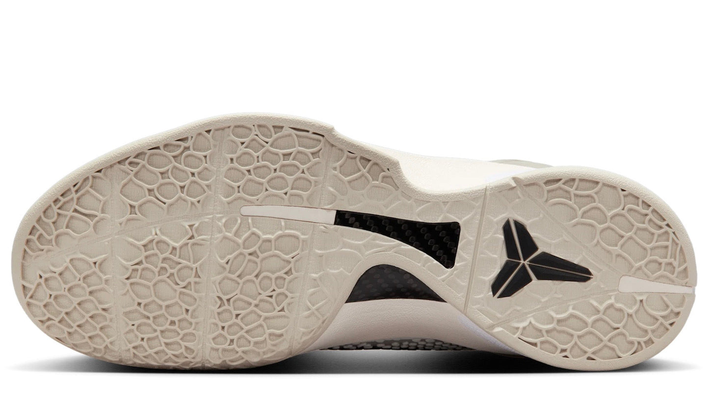 Kobe 6 Protro Sail All Star