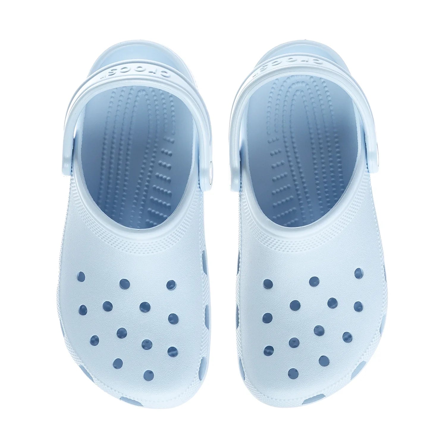 Classic Clog - Womens detail image 3