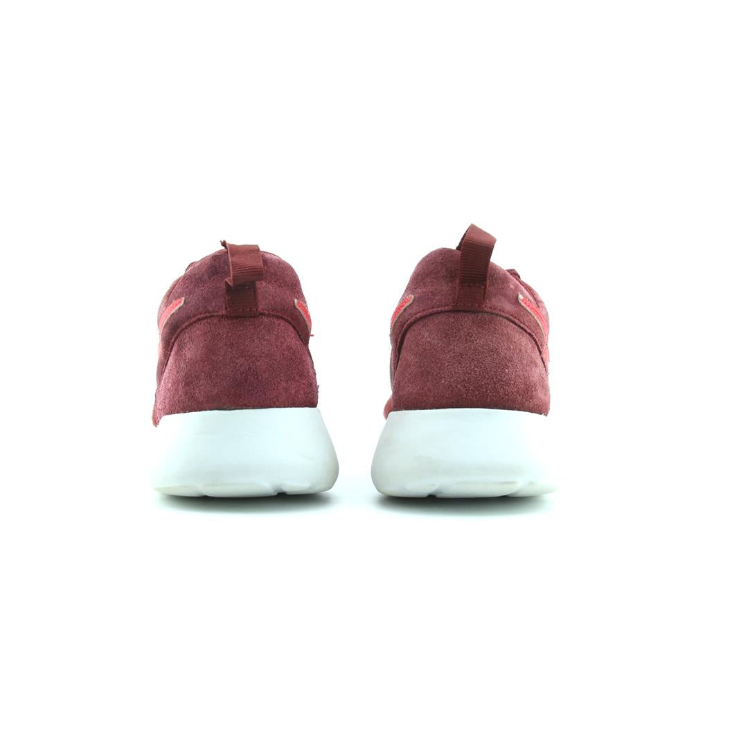 ROSHE ONE